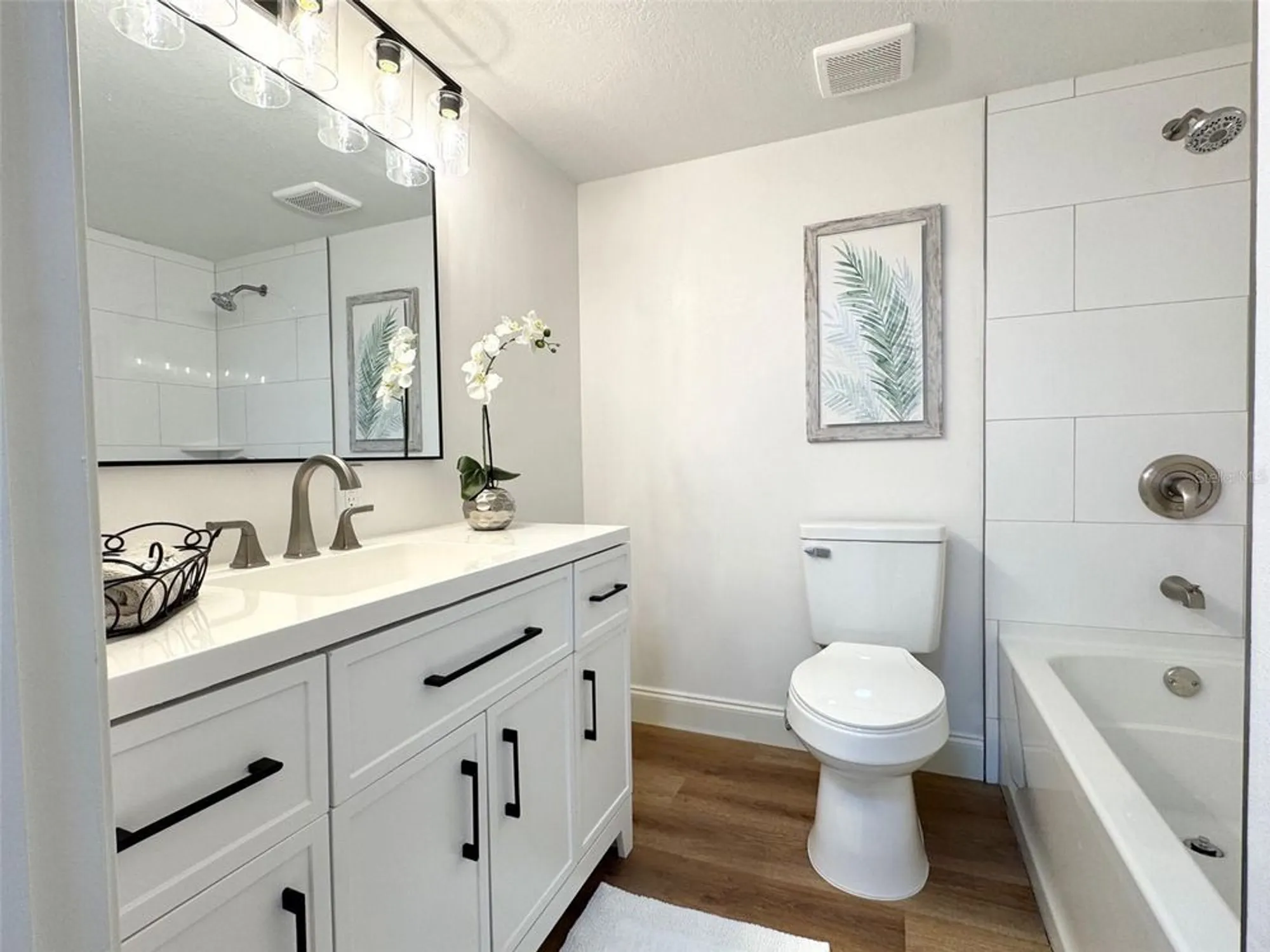 Property Slideshow image 24 of 62 | 7400 sun island dr 202, South Pasadena, FL, 33707