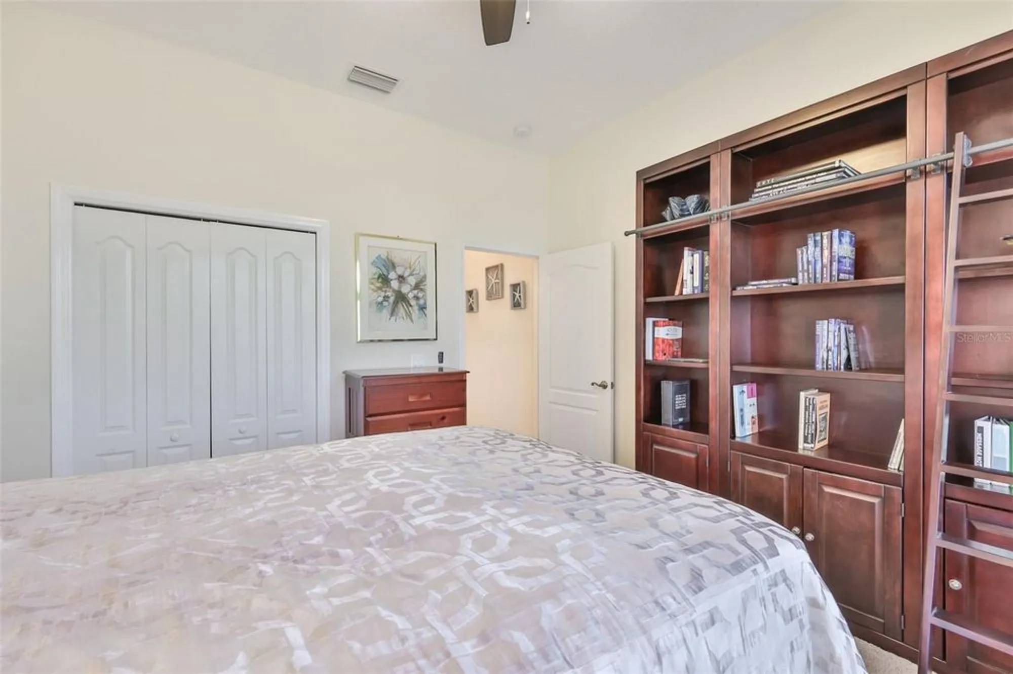 Property Slideshow image 19 of 38 | 818 king leon way, Sun City Center, FL, 33573
