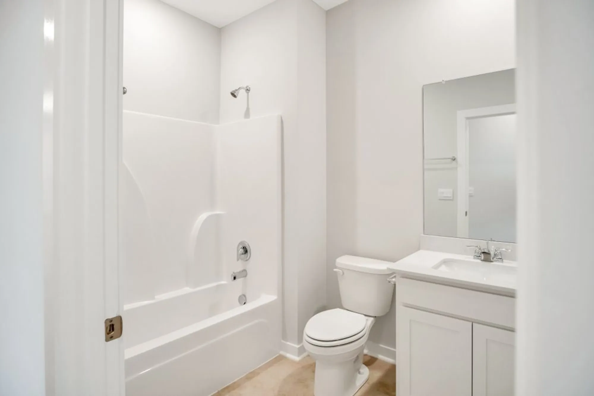 Property Slideshow image 38 of 67 | 2233 holmesburg pvt cir, Gallatin, TN, 37066