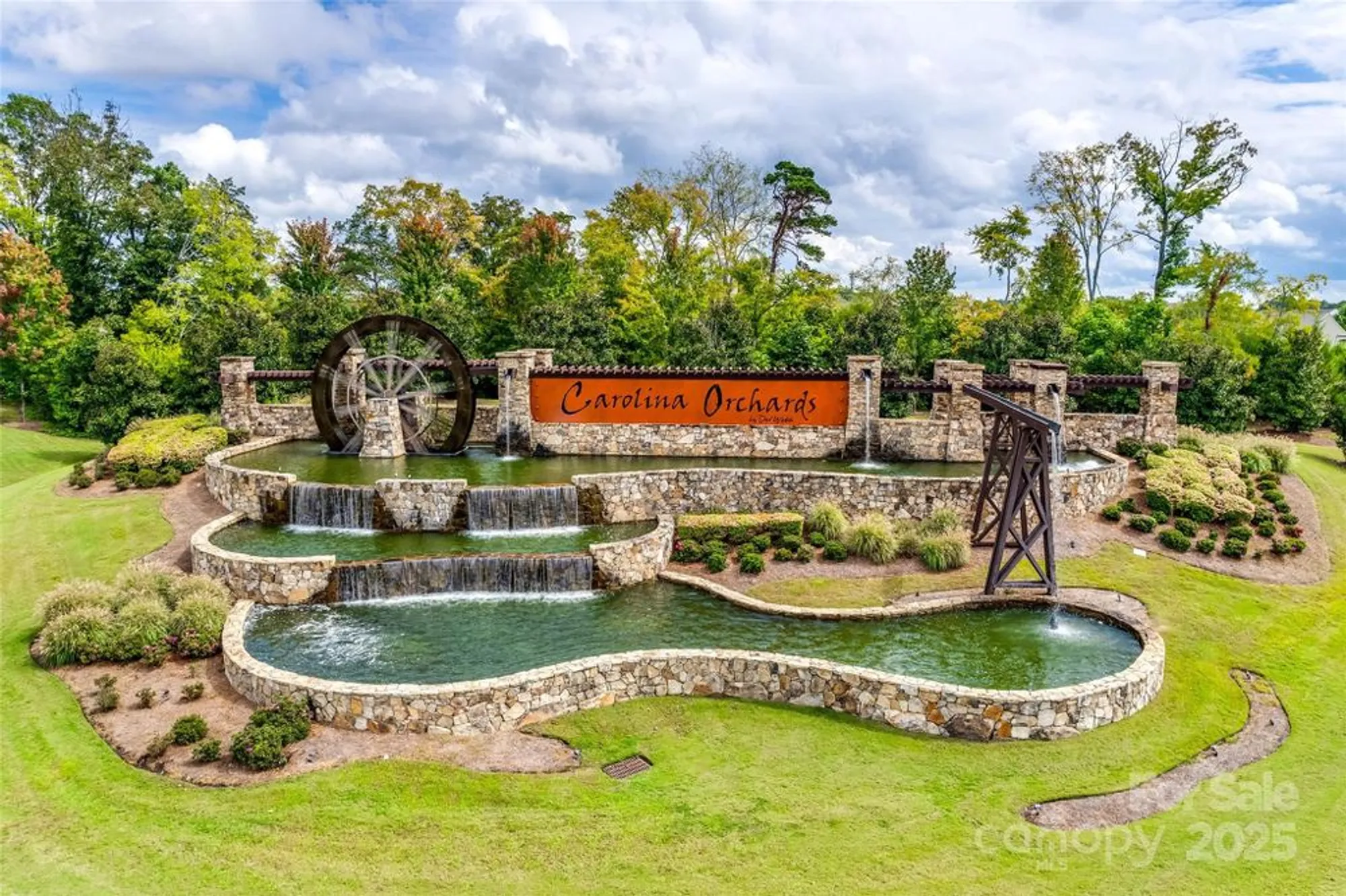 Property Slideshow image 30 of 45 | 1021 kirby dr, Fort Mill, SC, 29715