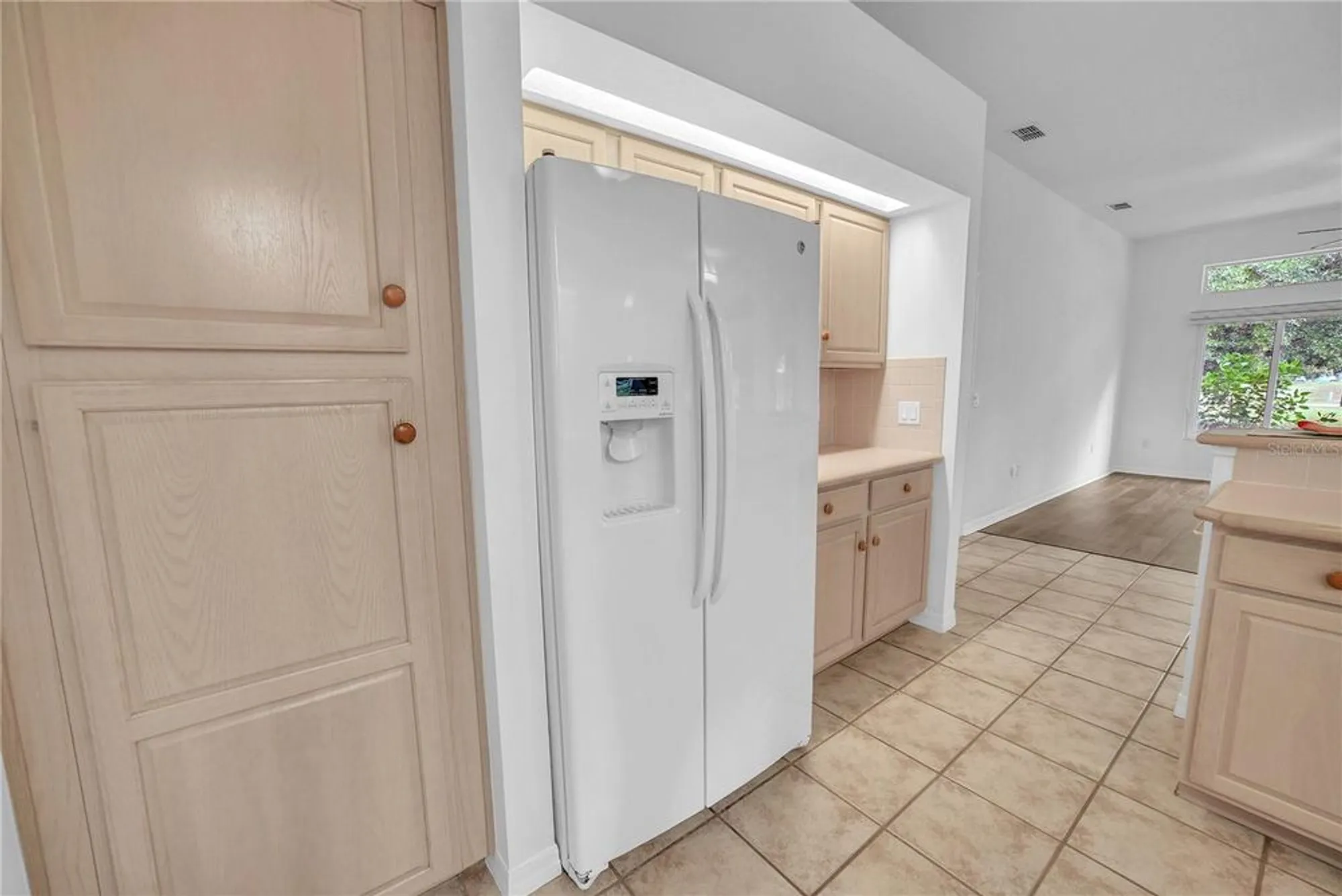 Property Slideshow image 12 of 47 | 10317 sw 63rd ave, Ocala, FL, 34476