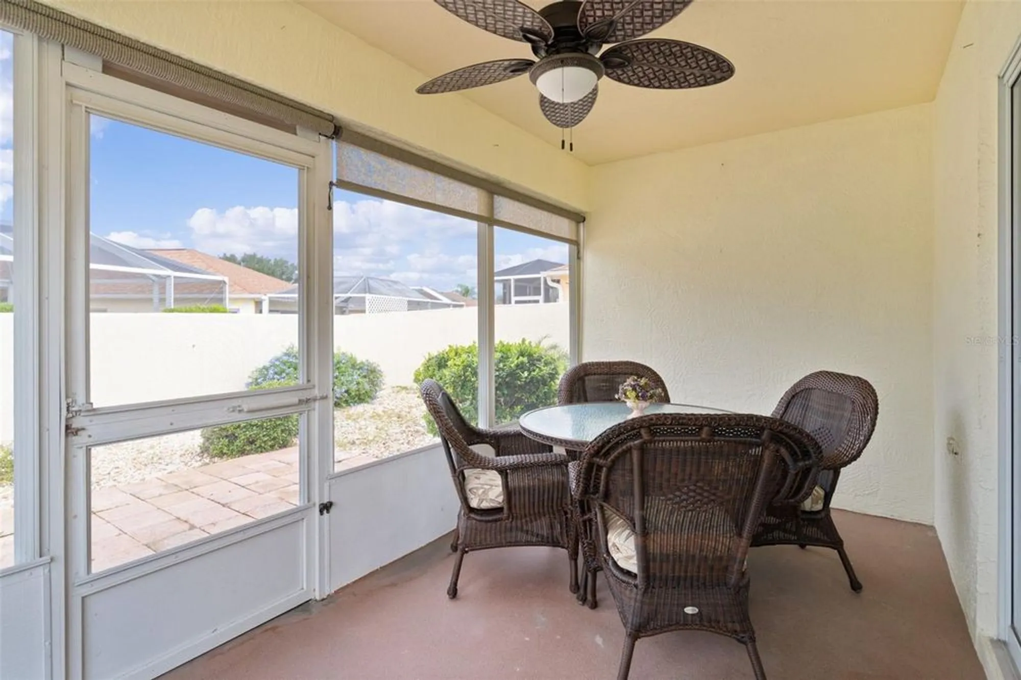 Property Slideshow image 28 of 37 | 1116 san bernardo rd, The Villages, FL, 32162