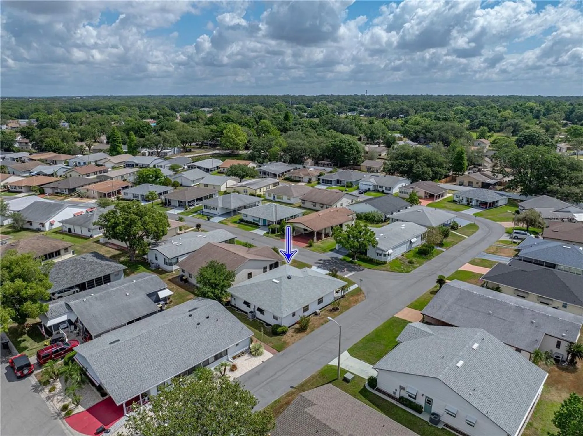 Property Slideshow image 43 of 55 | 4965 goldenview ln, Lakeland, FL, 33811