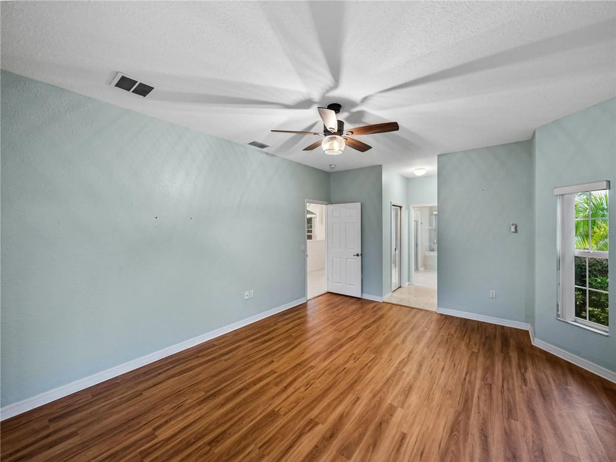 Property Slideshow image 37 of 75 | 4232 roebelenii dr, Lake Wales, FL, 33859