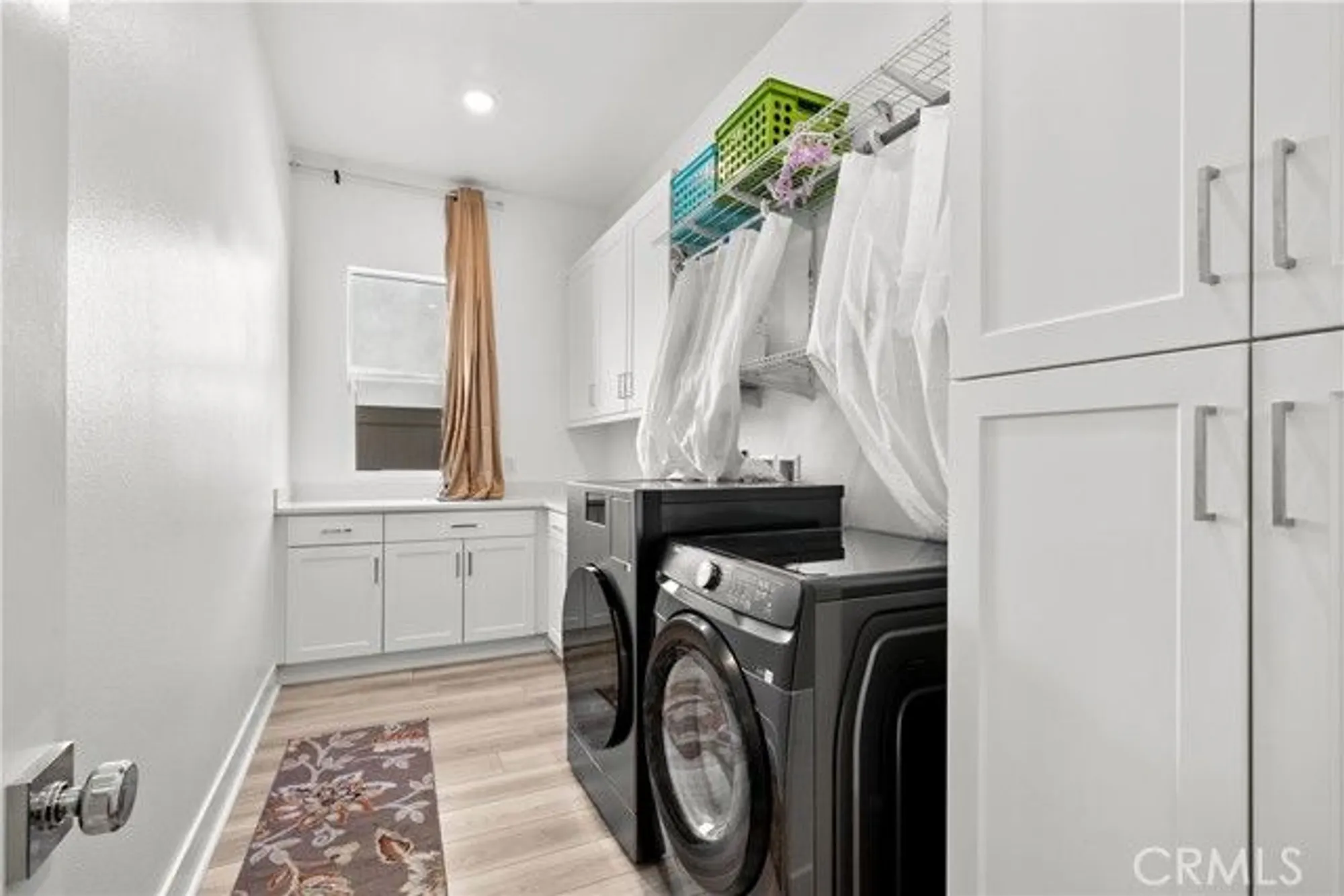 Property Slideshow image 26 of 46 | 24513 via sendero, Valencia, CA, 91354