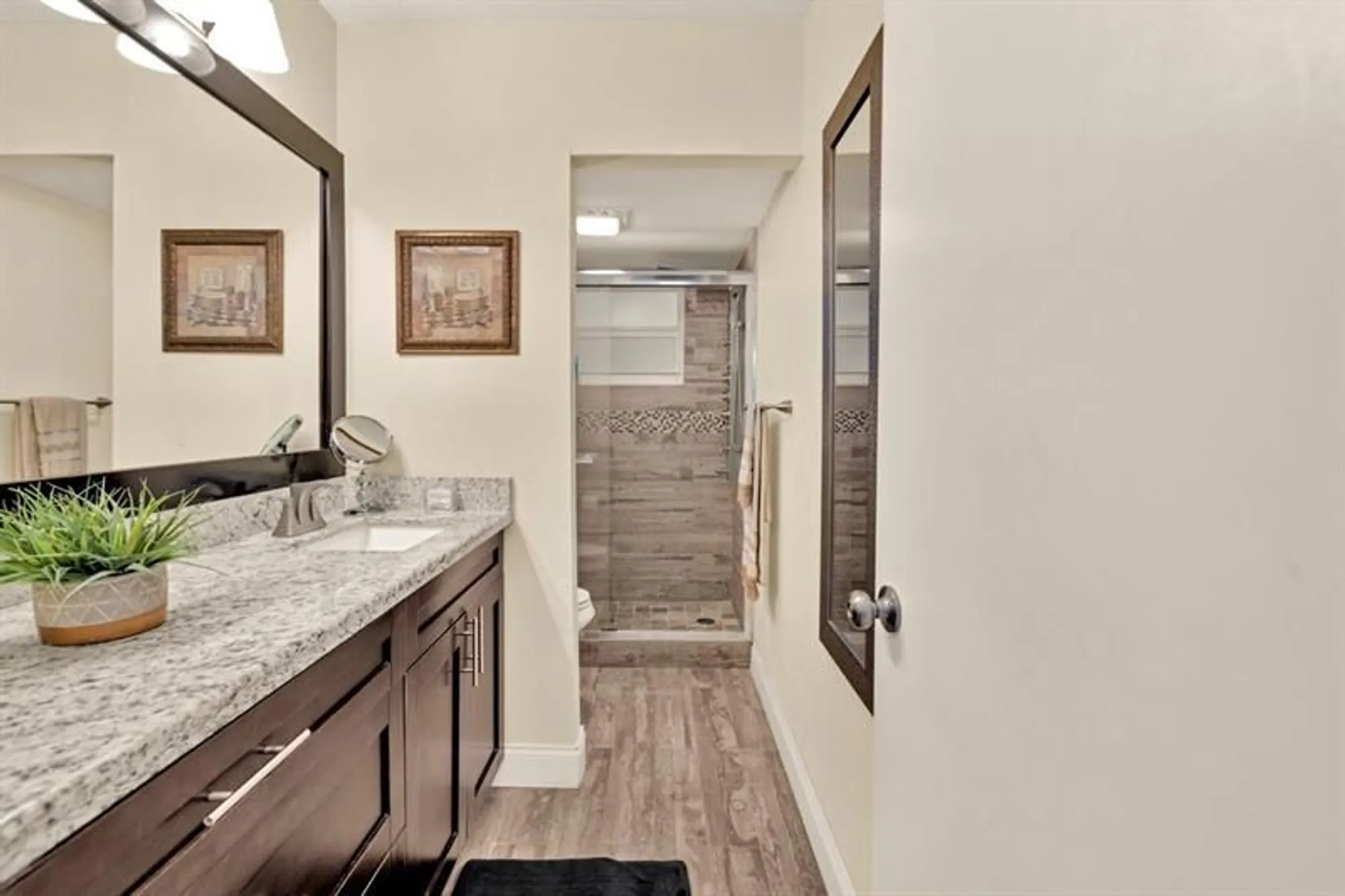 Property Slideshow image 7 of 35 | 6850 royal palm blvd, Margate, FL, 33063