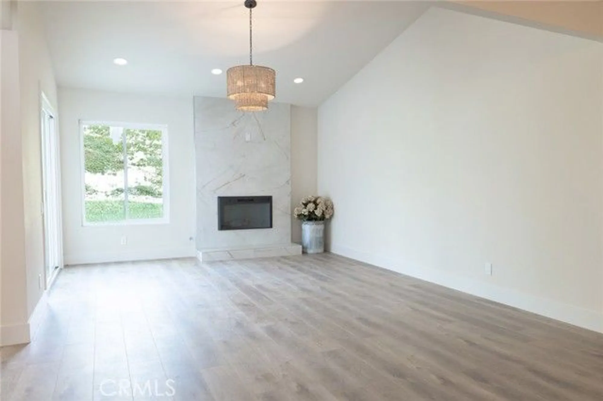 Property Slideshow image 11 of 61 | 23661 ribalta, Mission Viejo, CA, 92692