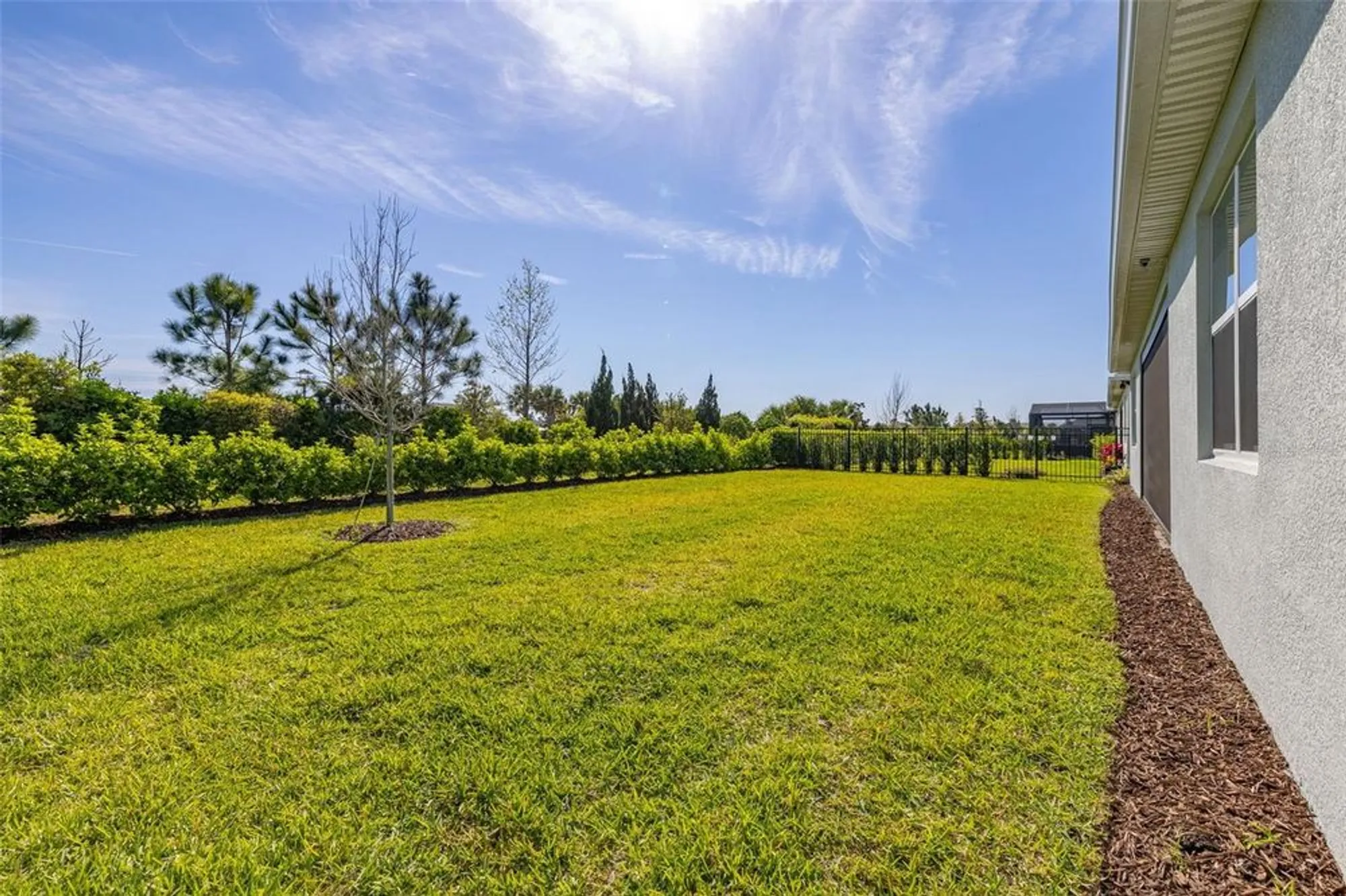 Property Slideshow image 23 of 42 | 2719 river creek ln, Saint Cloud, FL, 34771