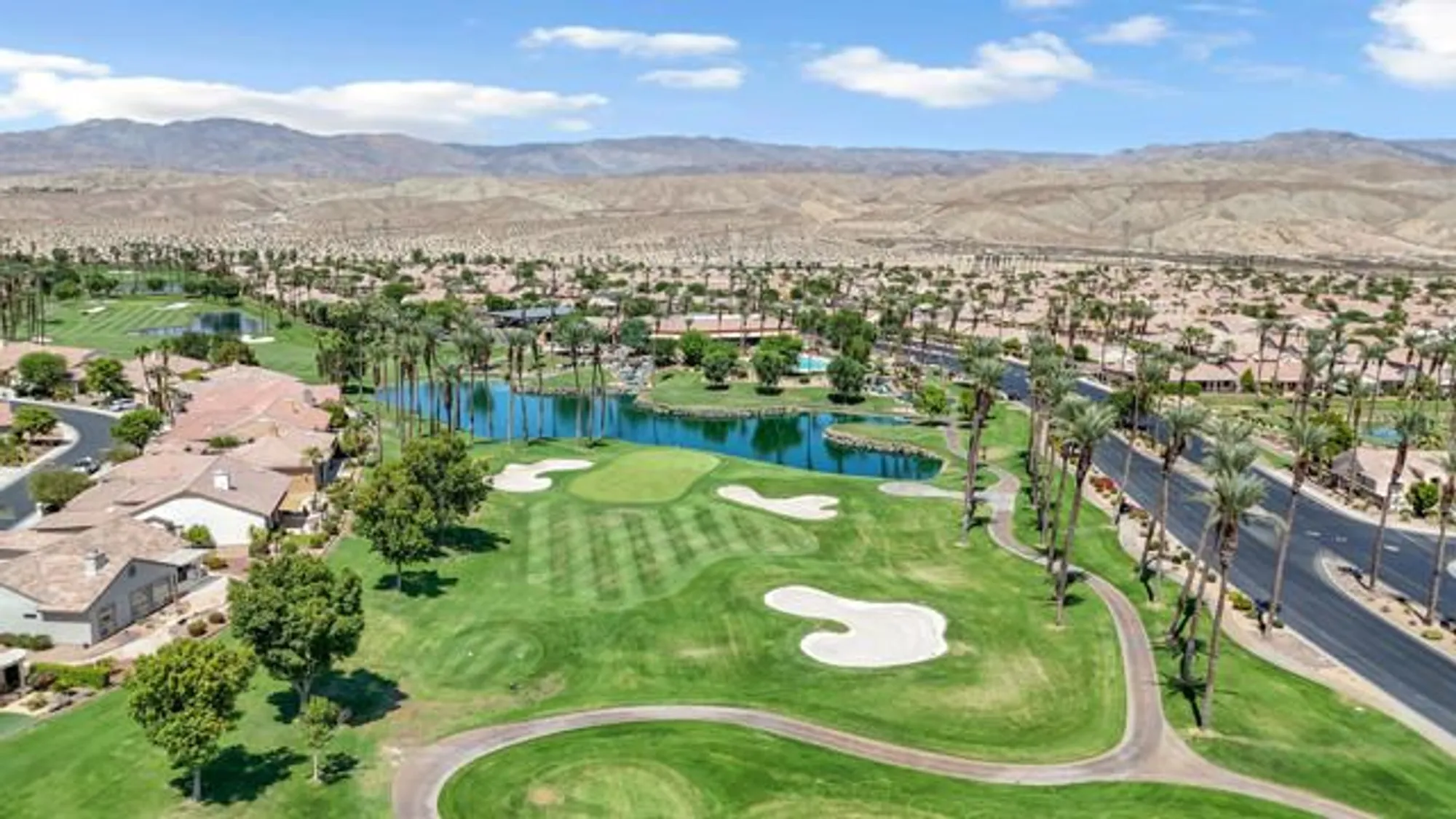Property Slideshow image 56 of 94 | 78610 sunrise mountain vw, Palm Desert, CA, 92211