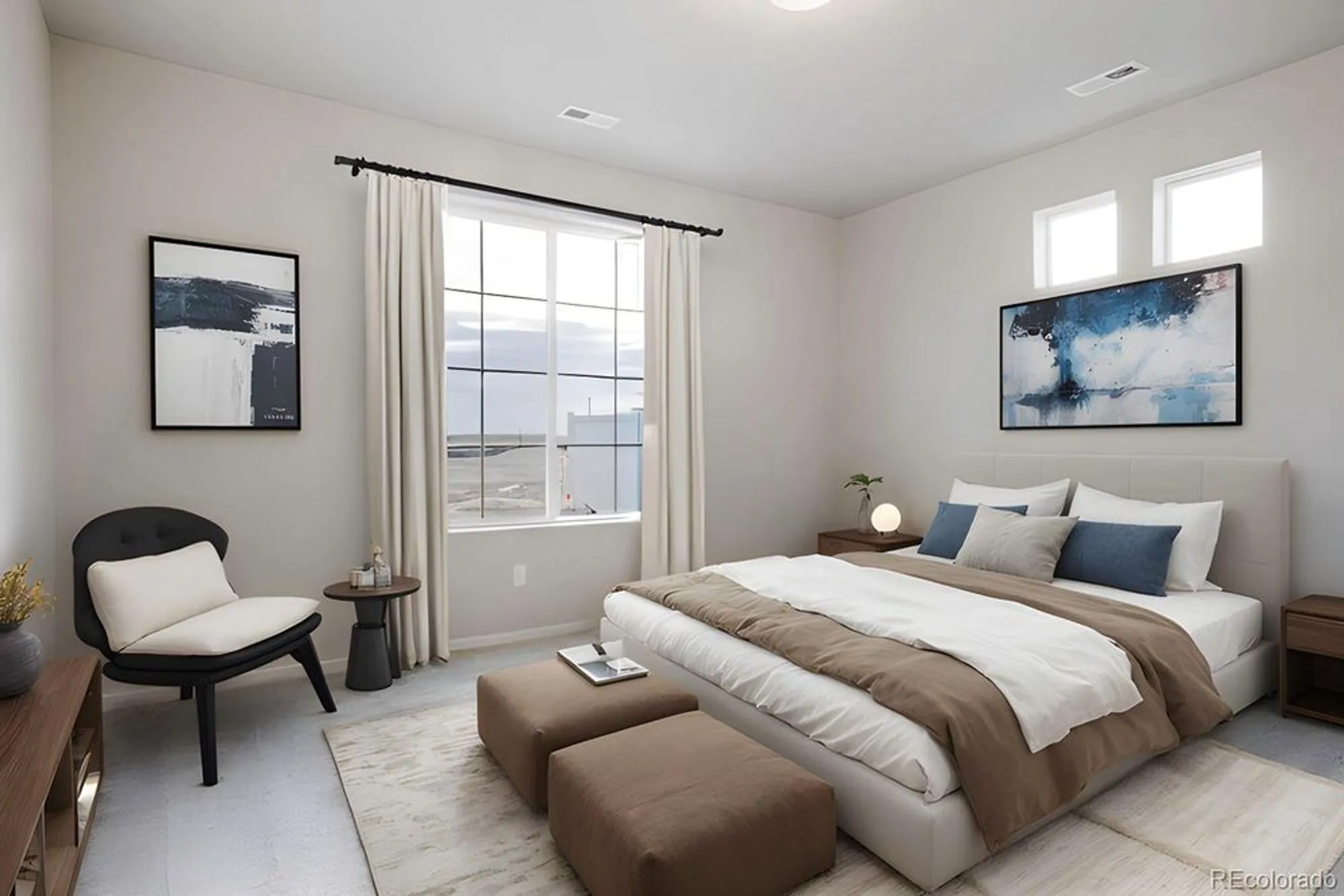 Property Slideshow image 18 of 26 | 22304 e 49th pl, Aurora, CO, 80019