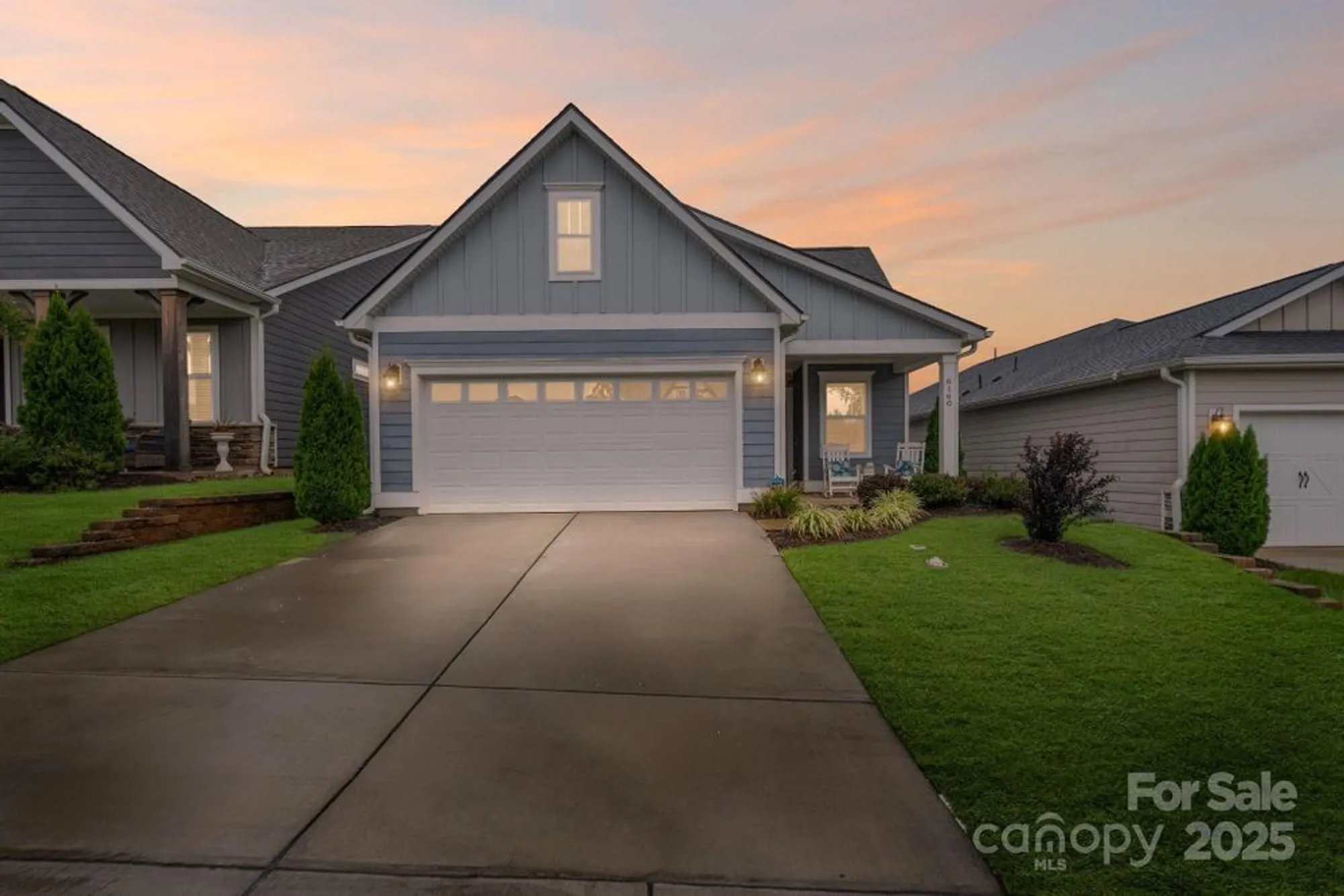 Property Slideshow image 31 of 45 | 6160 pier dr, Denver, NC, 28037