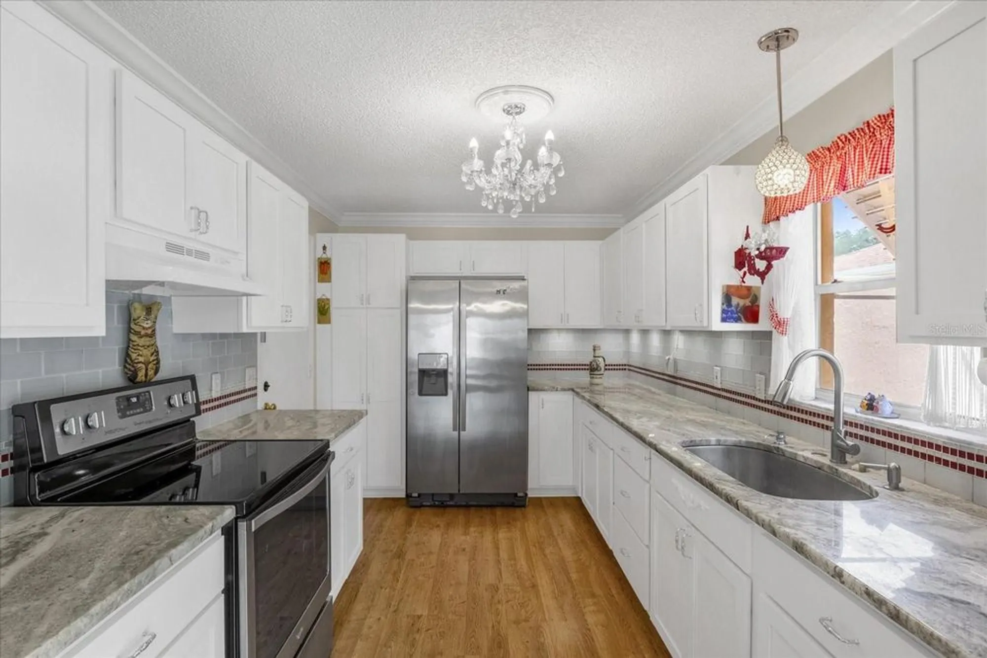 Property Slideshow image 3 of 27 | 1108 ricardo ave, The Villages, FL, 32159