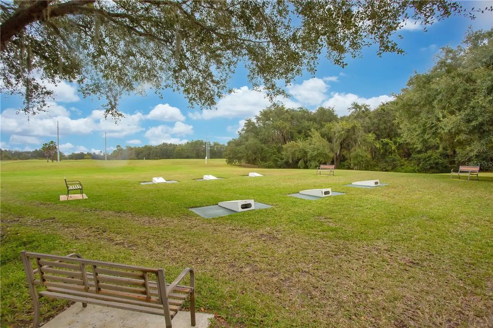 Property Slideshow image 34 of 45 | 131 willow brook dr, Leesburg, FL, 34748