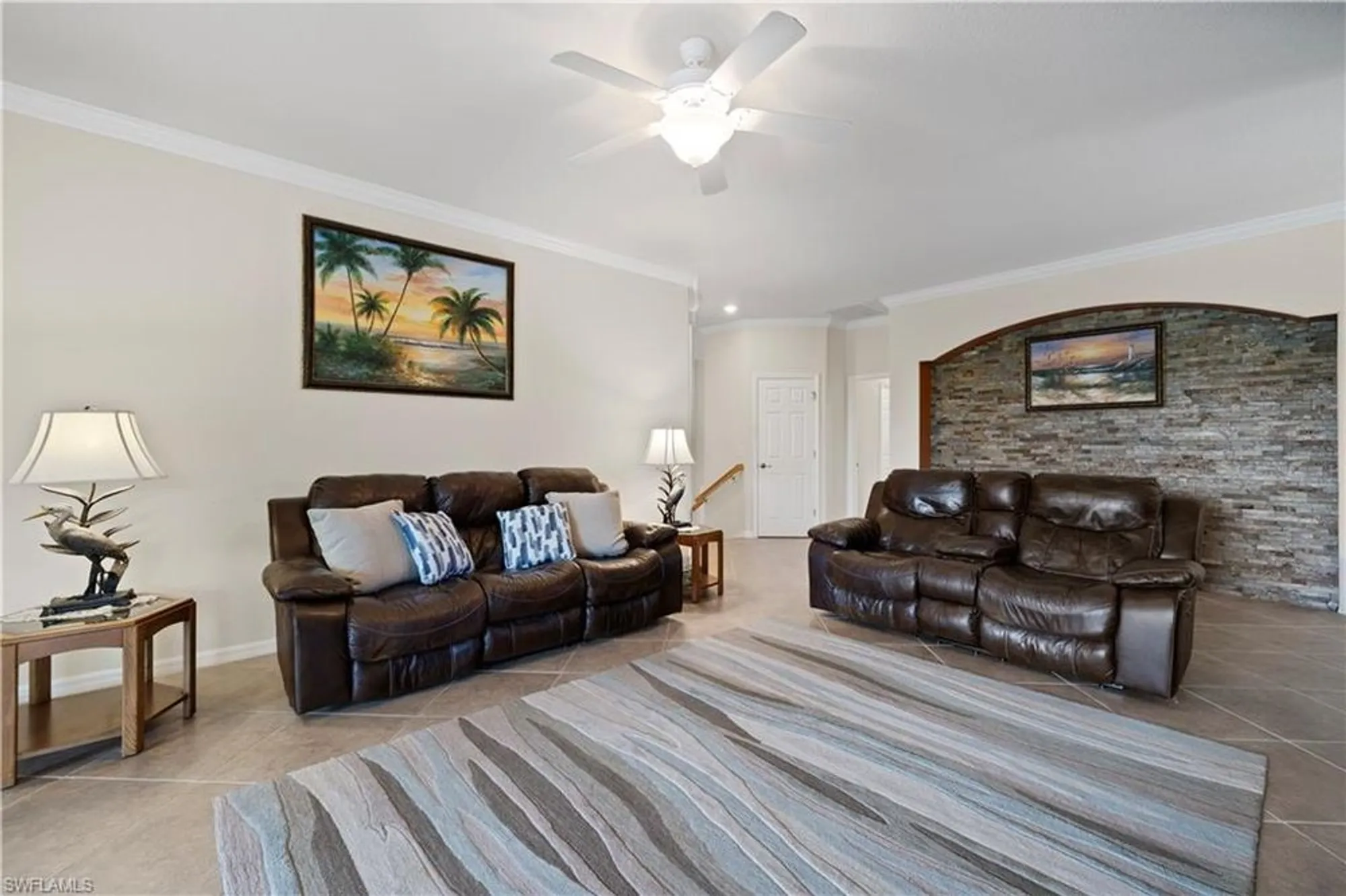 Property Slideshow image 5 of 41 | 28011 cookstown ct 3502, Bonita Springs, FL, 34135