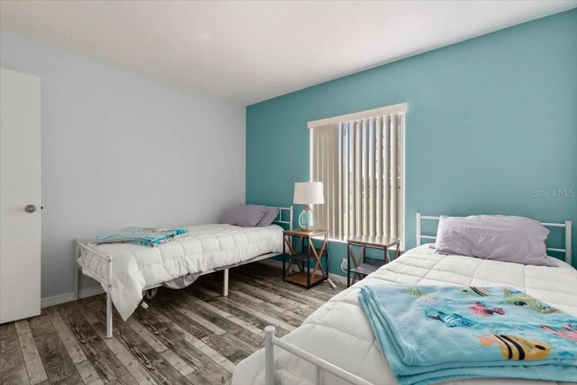 Property Slideshow image 20 of 29 | 102 bob white ct # 102c, Daytona Beach, FL, 32119