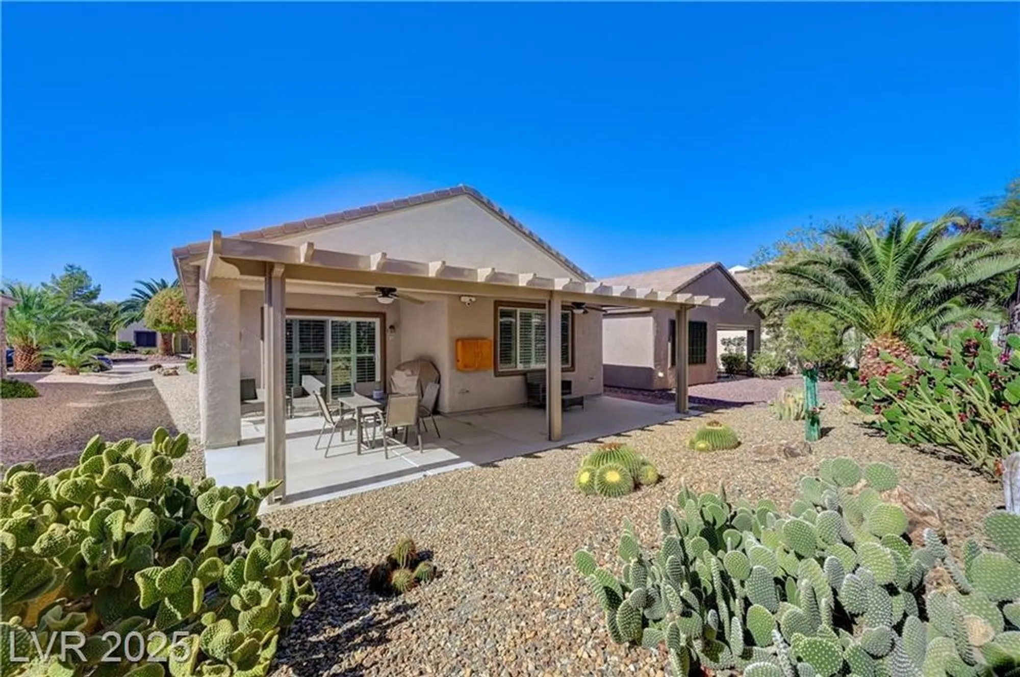 Property Slideshow image 39 of 51 | 2510 darda st, Henderson, NV, 89044