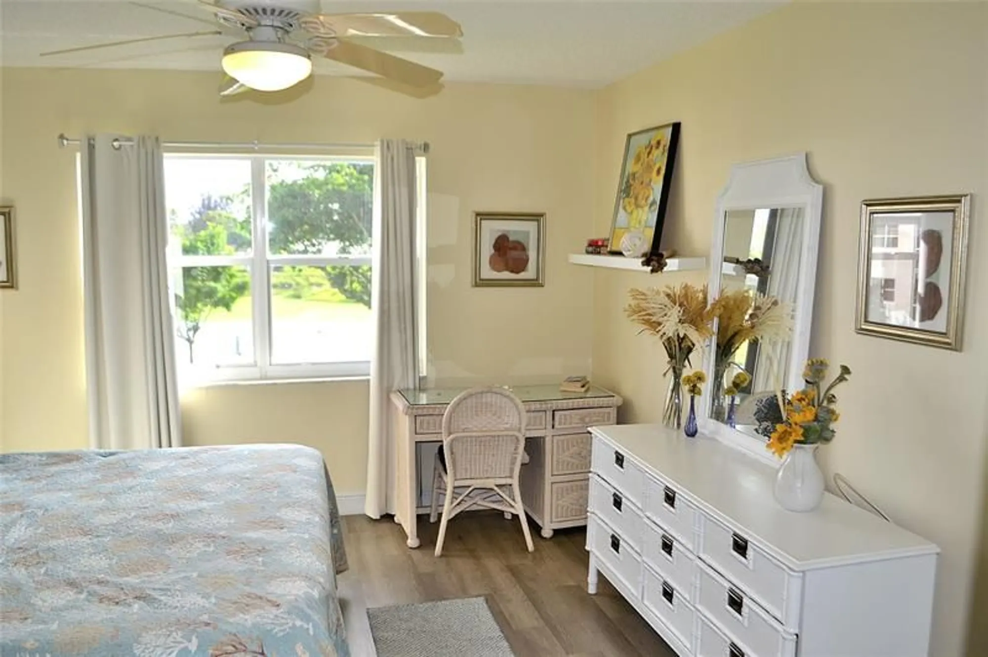 Property Slideshow image 7 of 21 | 9856 marina blvd apt 1337, Boca Raton, FL, 33428