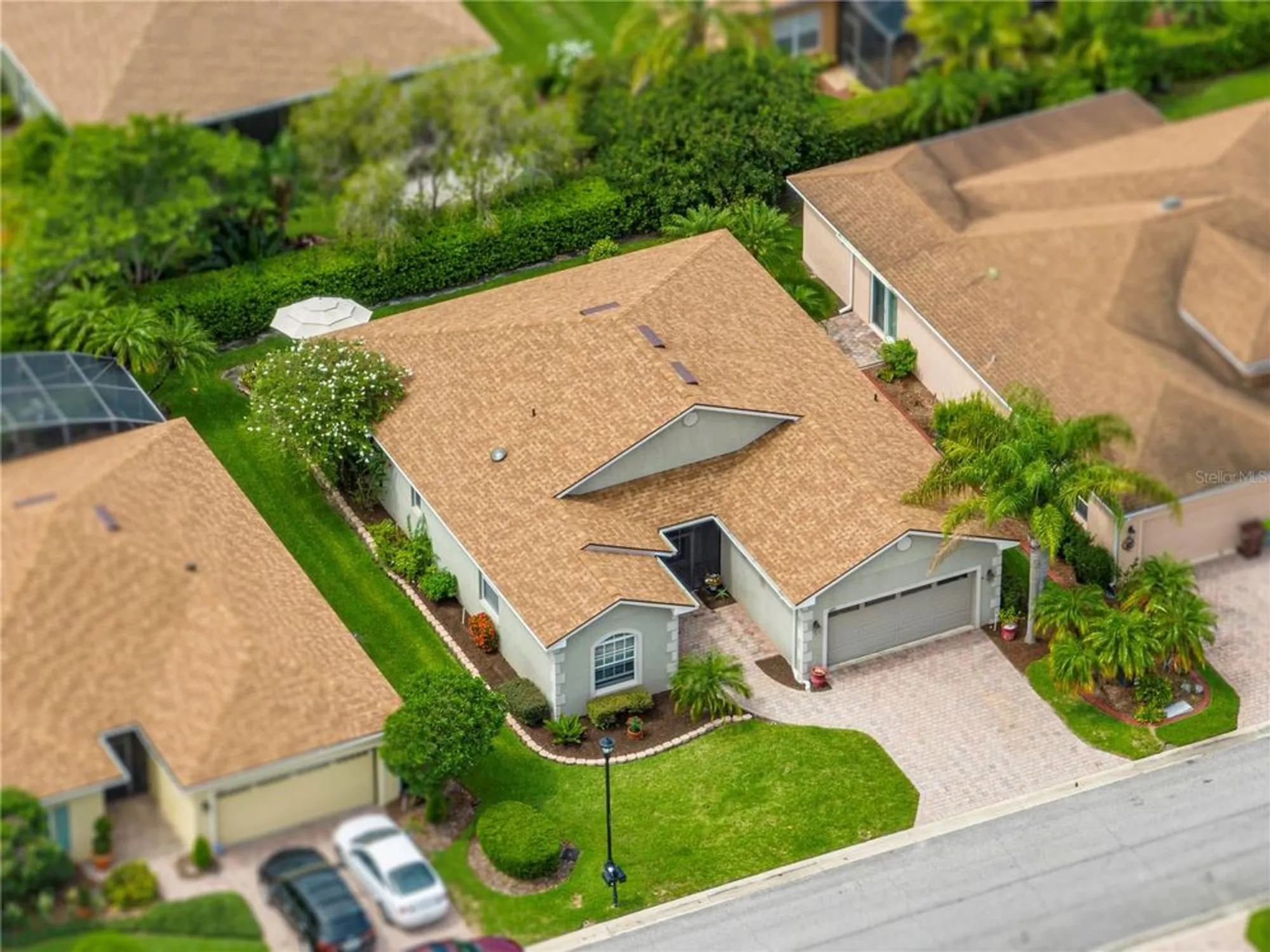 Property Slideshow image 49 of 82 | 4489 strathmore dr, Lake Wales, FL, 33859