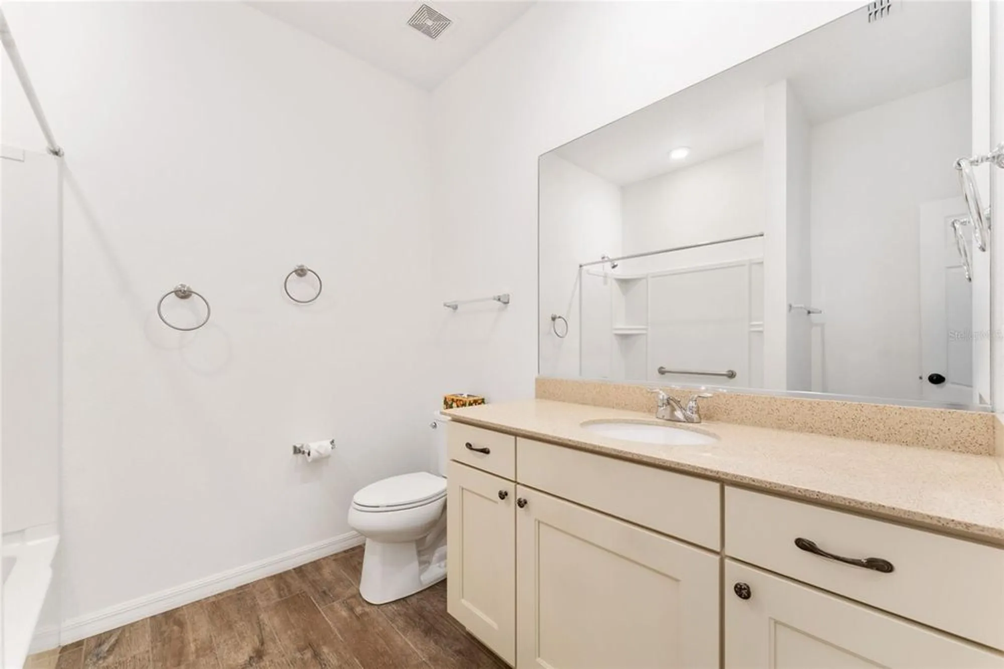 Property Slideshow image 34 of 49 | 7838 sw 80th place rd, Ocala, FL, 34476