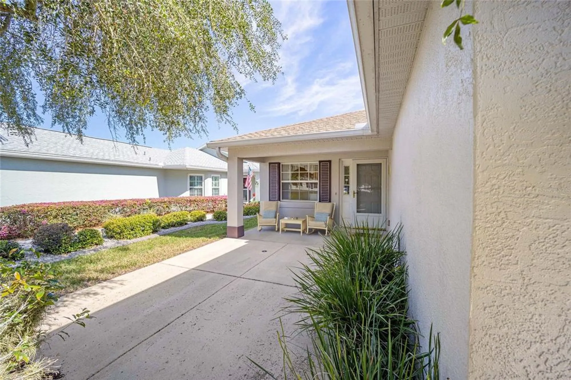 Property Slideshow image 2 of 42 | 9575 sw 92nd street rd, Ocala, FL, 34481