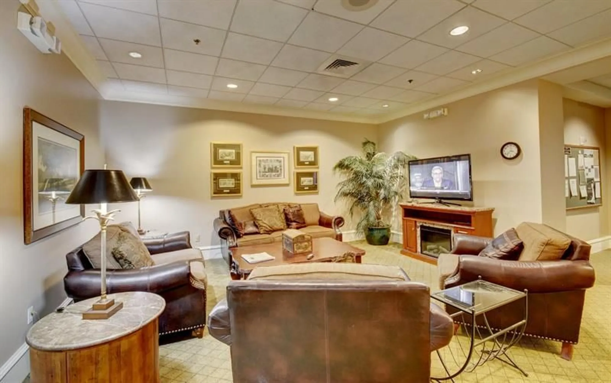 Property Slideshow image 67 of 86 | 11114 green lake dr apt 203, Boynton Beach, FL, 33437