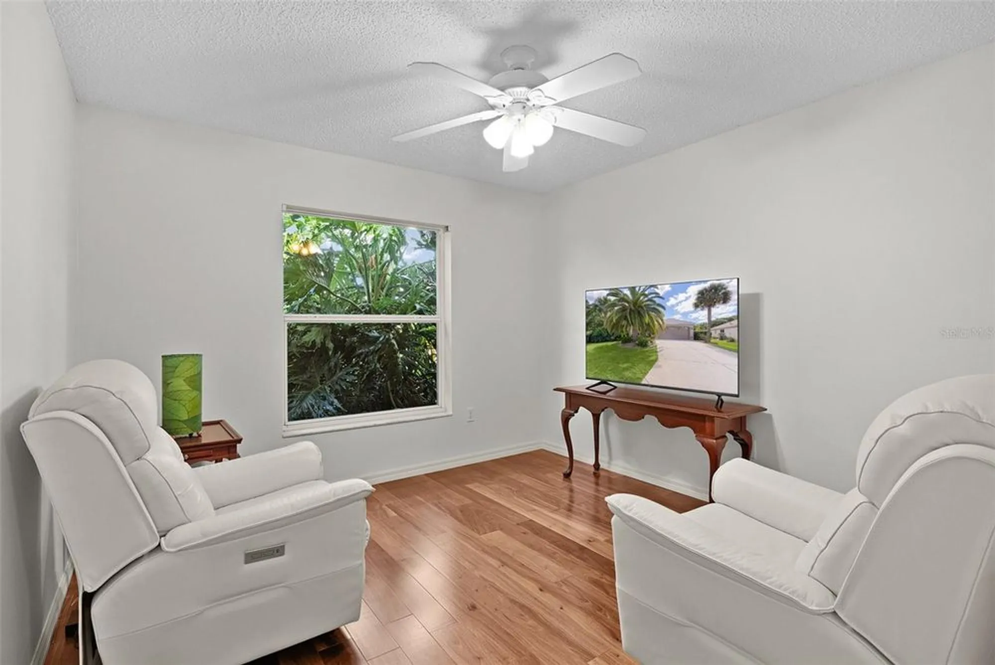 Property Slideshow image 30 of 60 | 164 palermo pl, The Villages, FL, 32159