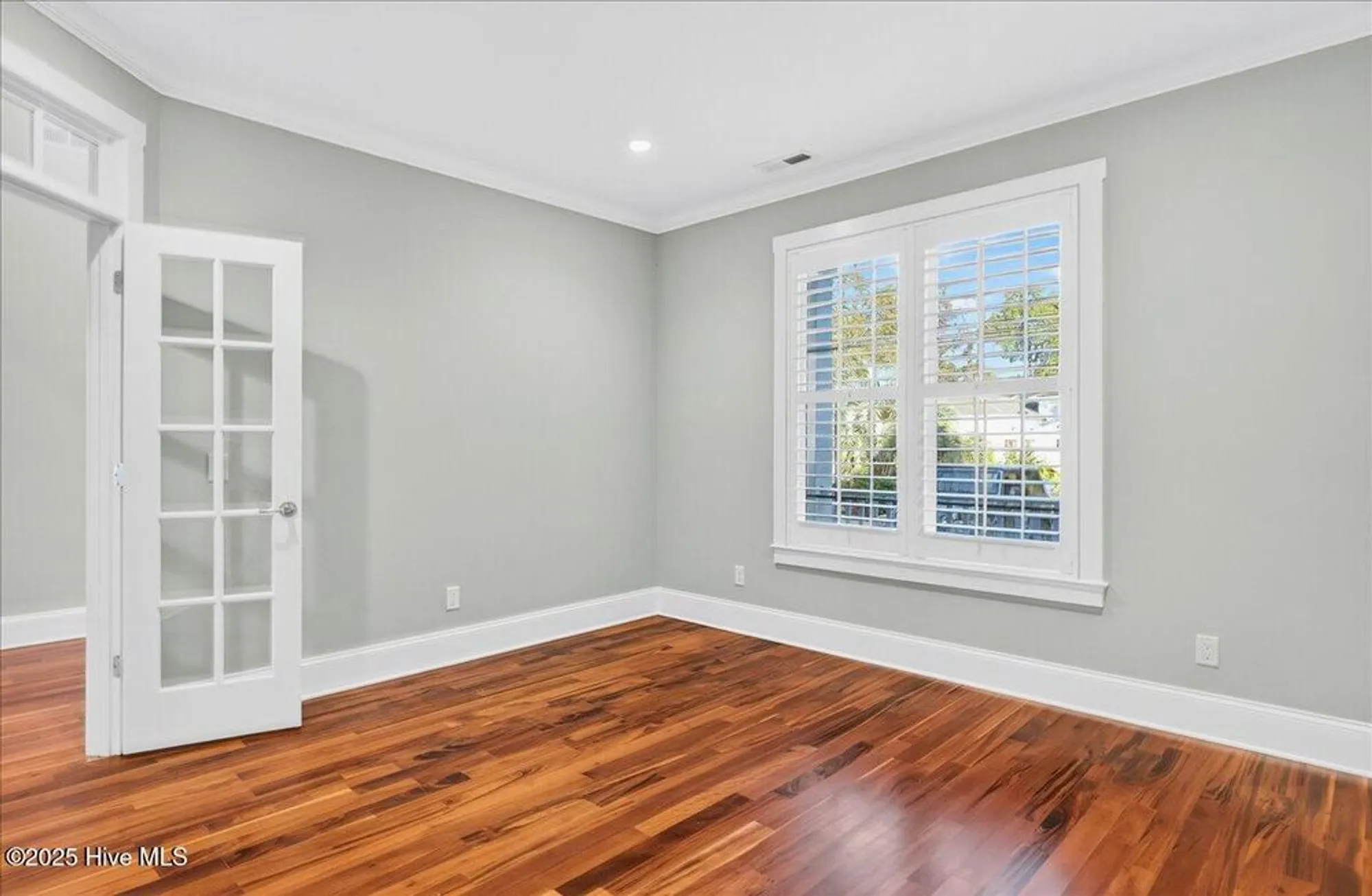 Property Slideshow image 29 of 97 | 2744 cedar crest dr, Southport, NC, 28461