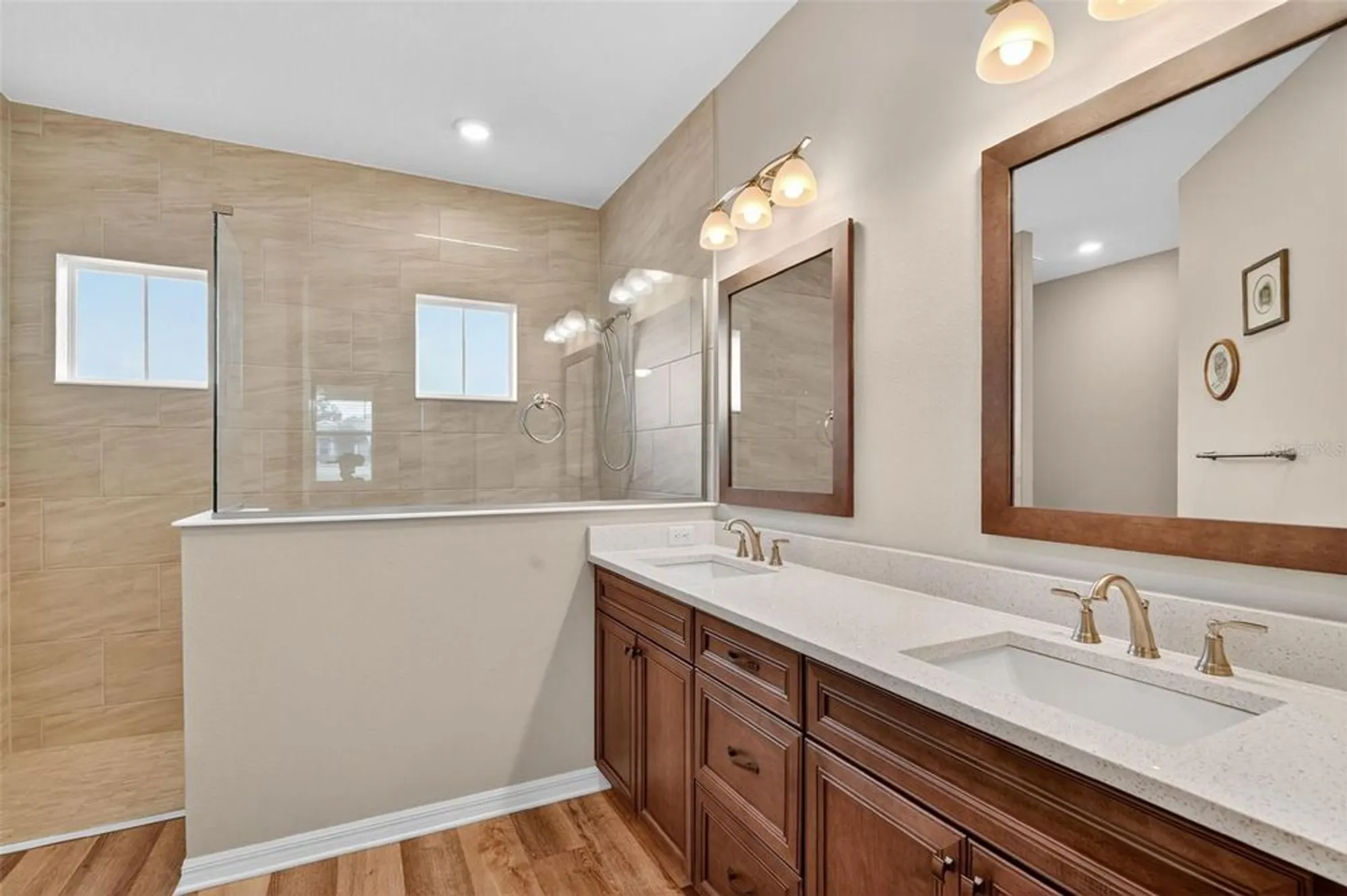 Property Slideshow image 19 of 31 | 10535 sw 96th st, Ocala, FL, 34481