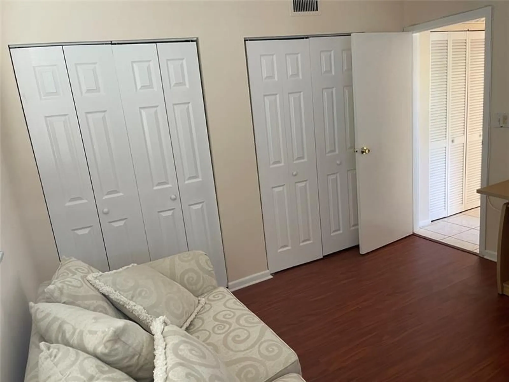 Property Slideshow image 21 of 31 | 1025 country club dr 301, Margate, FL, 33063