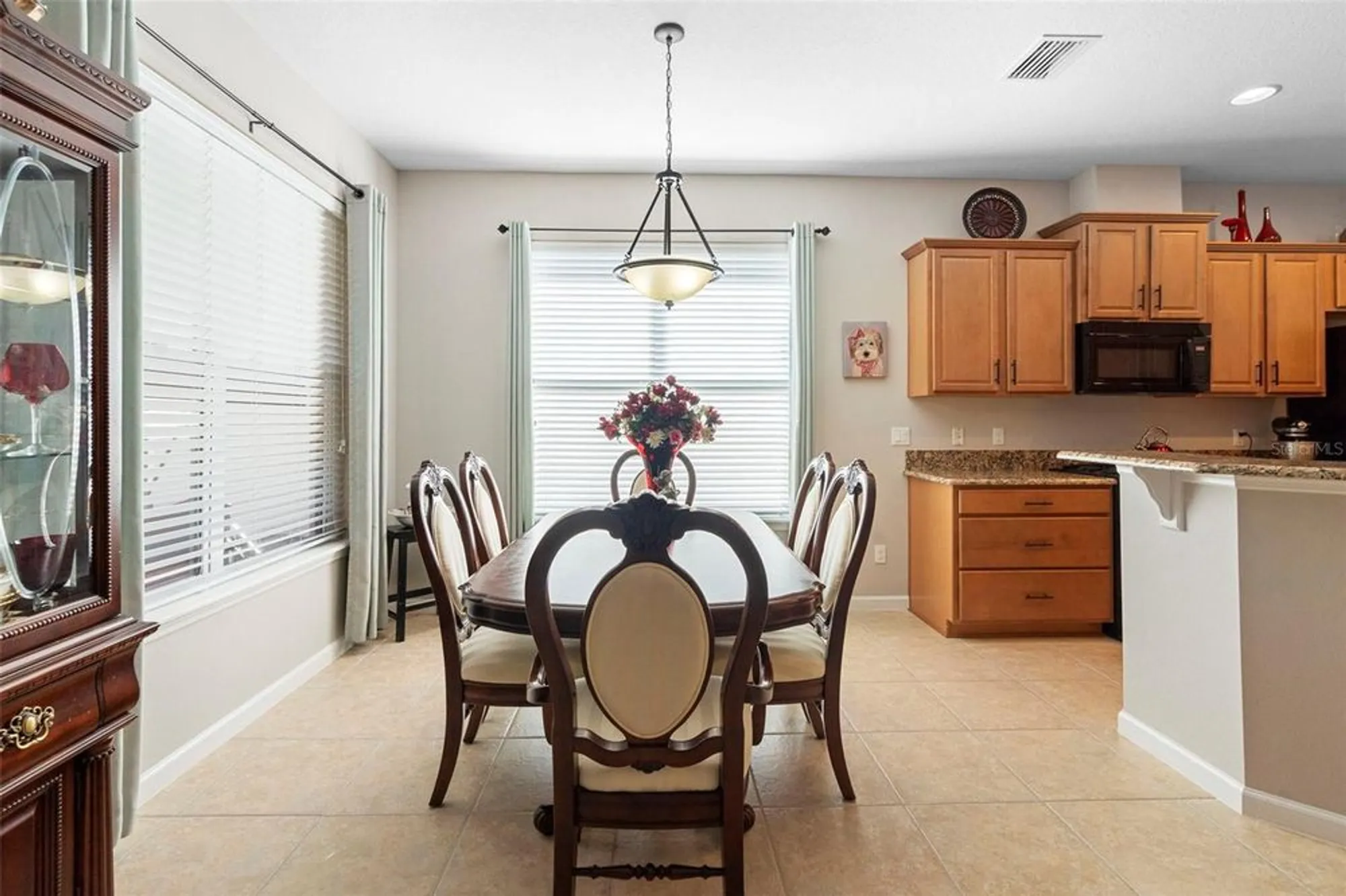 Property Slideshow image 21 of 36 | 1385 longley pl, Deland, FL, 32724