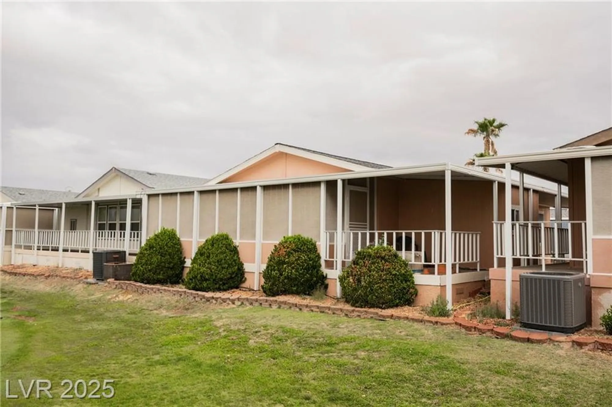 Property Slideshow image 14 of 43 | 311 inverness ave, Pahrump, NV, 89048