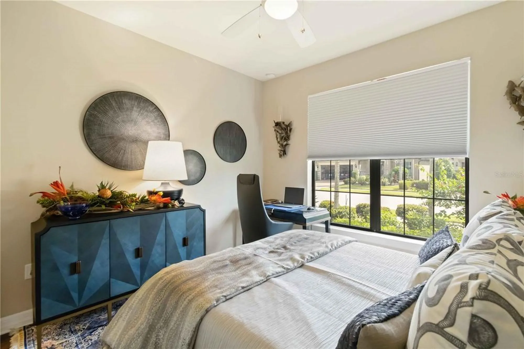 Property Slideshow image 10 of 31 | 5942 caspian tern dr, Sarasota, FL, 34238