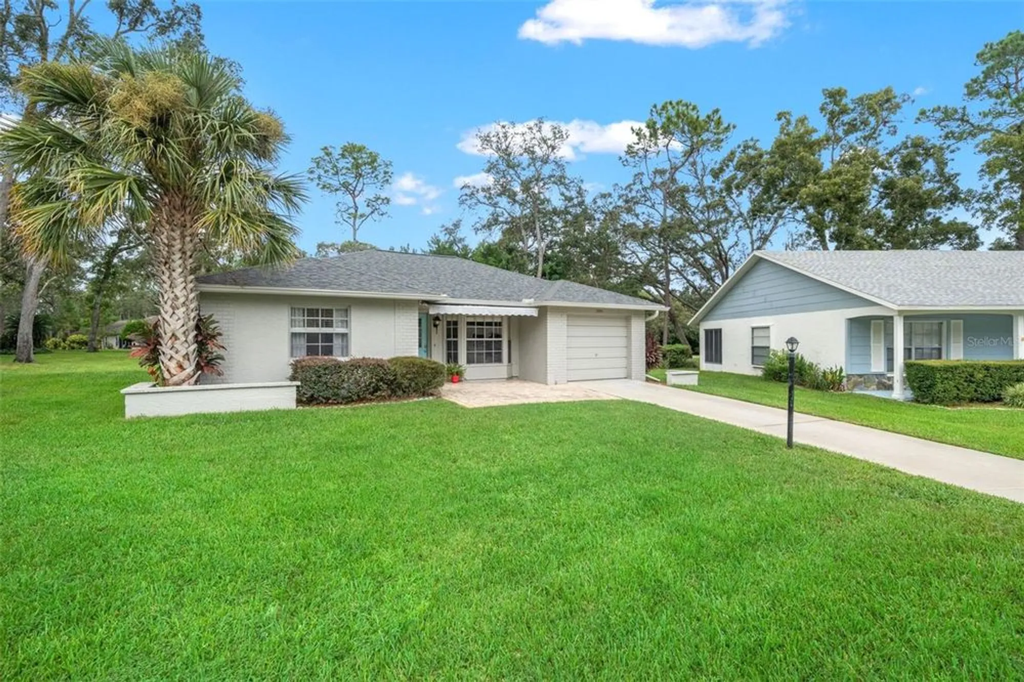 Property Slideshow image 4 of 47 | 2341 masters ct, Spring Hill, FL, 34606