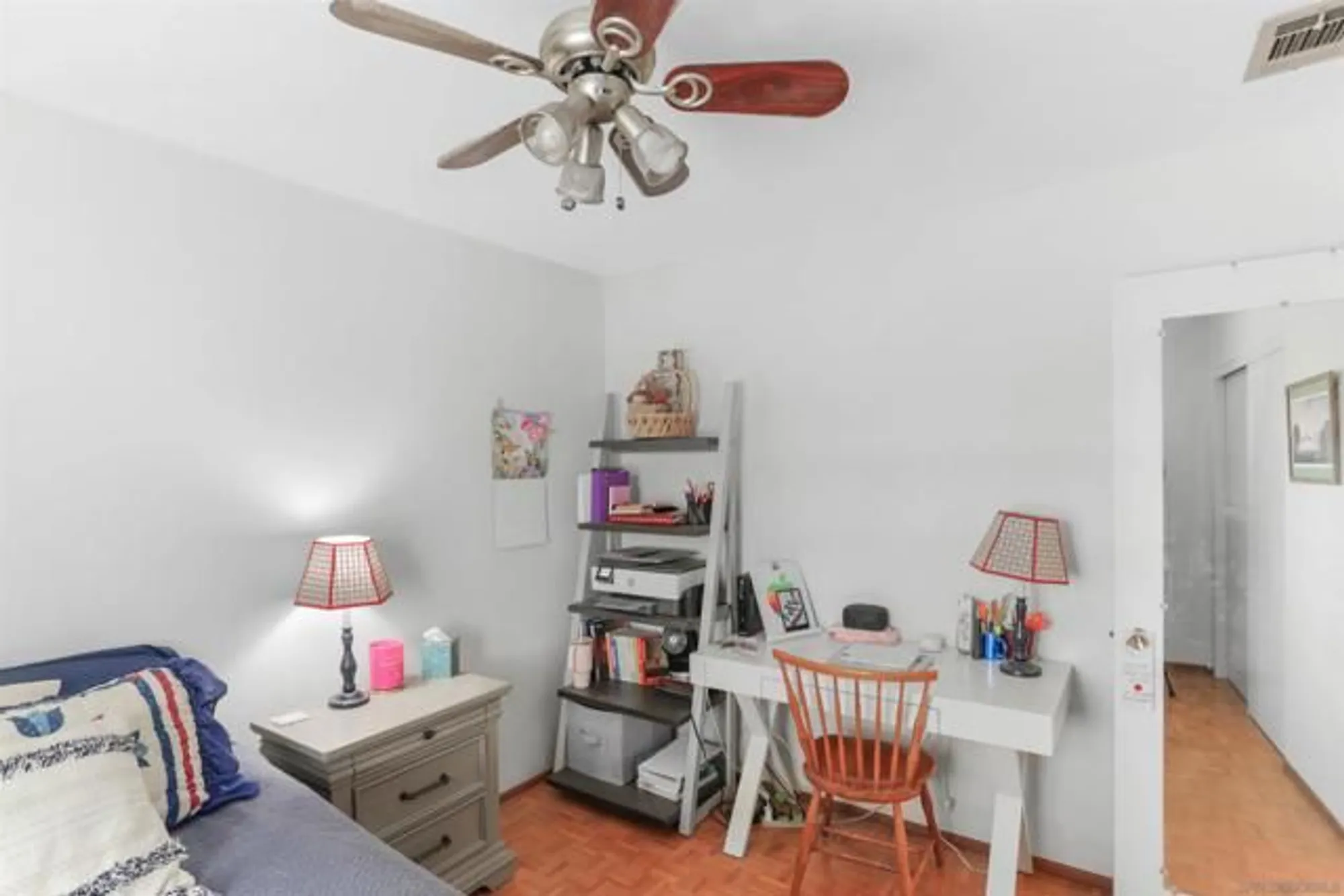 Property Slideshow image 15 of 26 | 16924 bellota dr, San Diego, CA, 92128