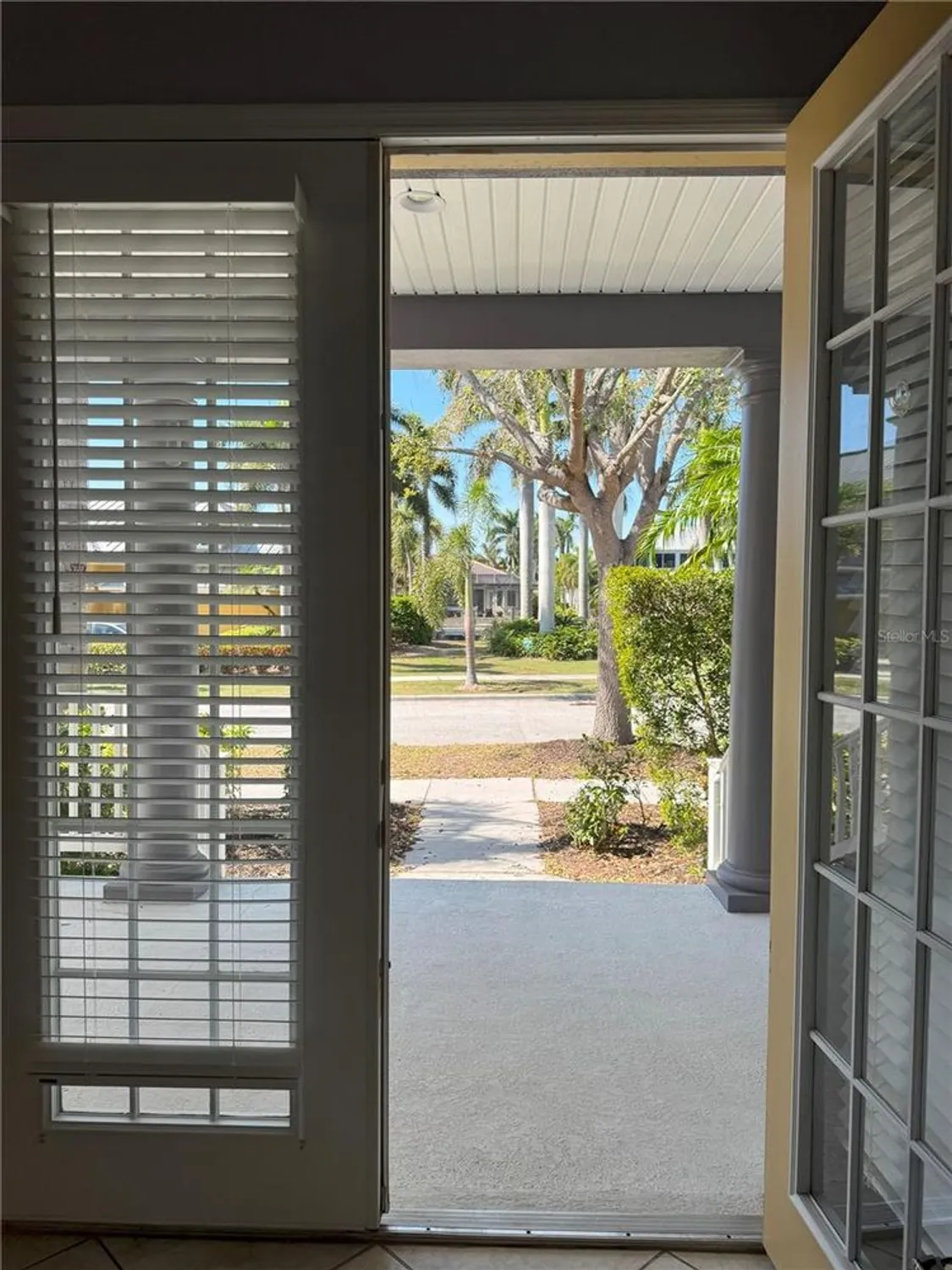 Property Slideshow image 7 of 100 | 625 mirabay blvd, Apollo Beach, FL, 33572