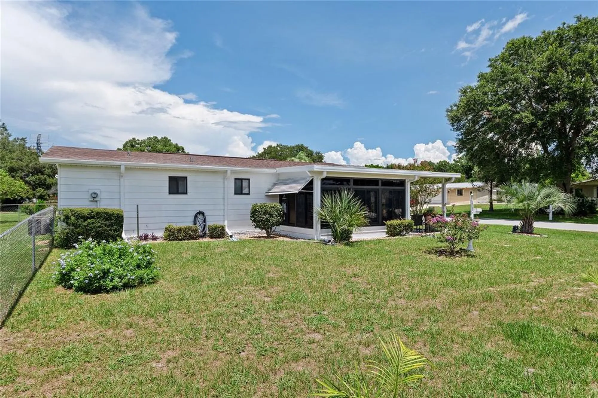 Property Slideshow image 28 of 31 | 10182 sw 88th ct, Ocala, FL, 34481