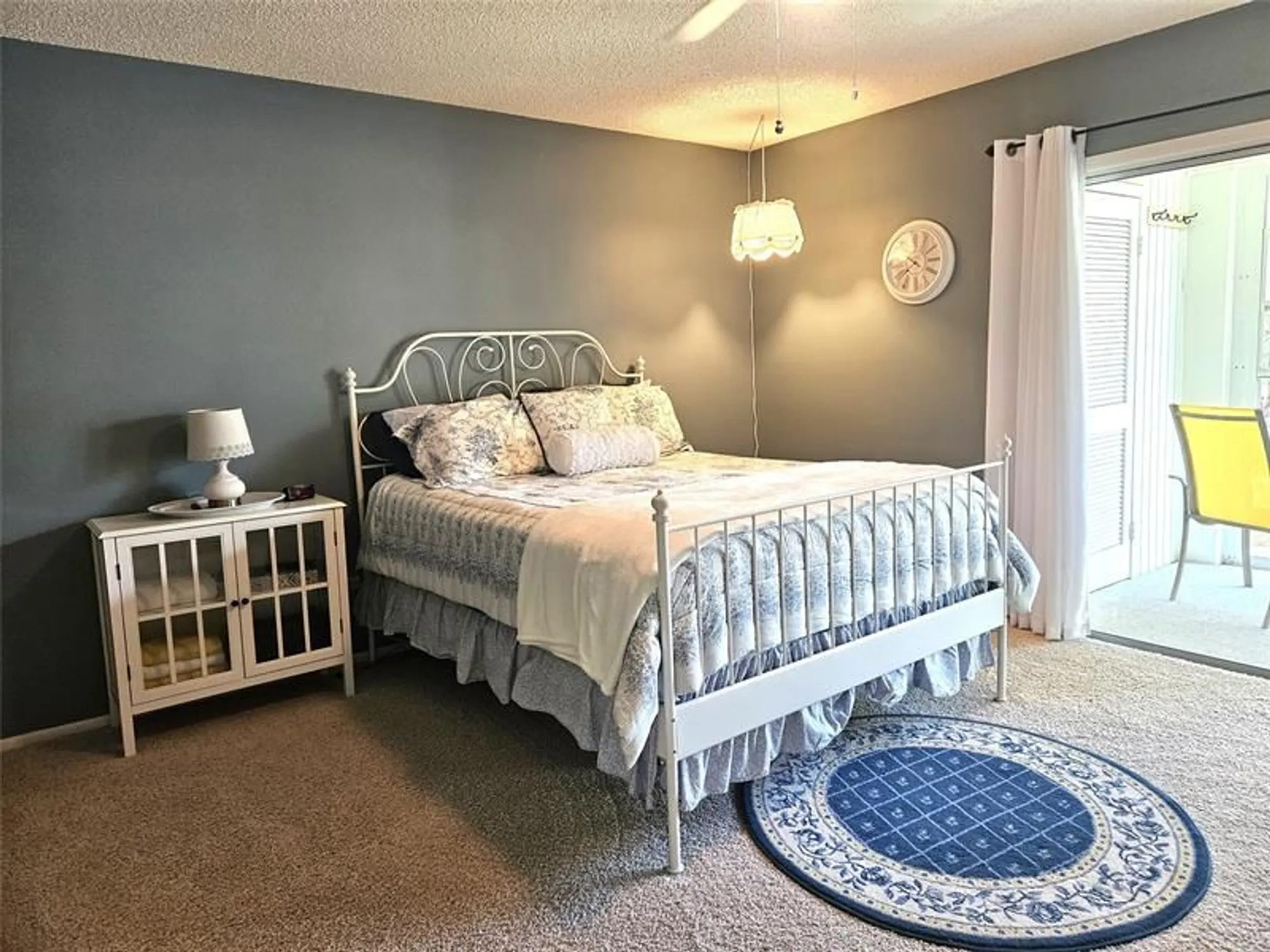 Property Slideshow image 15 of 35 | 15 vista gardens trl apt 206, Vero Beach, FL, 32962