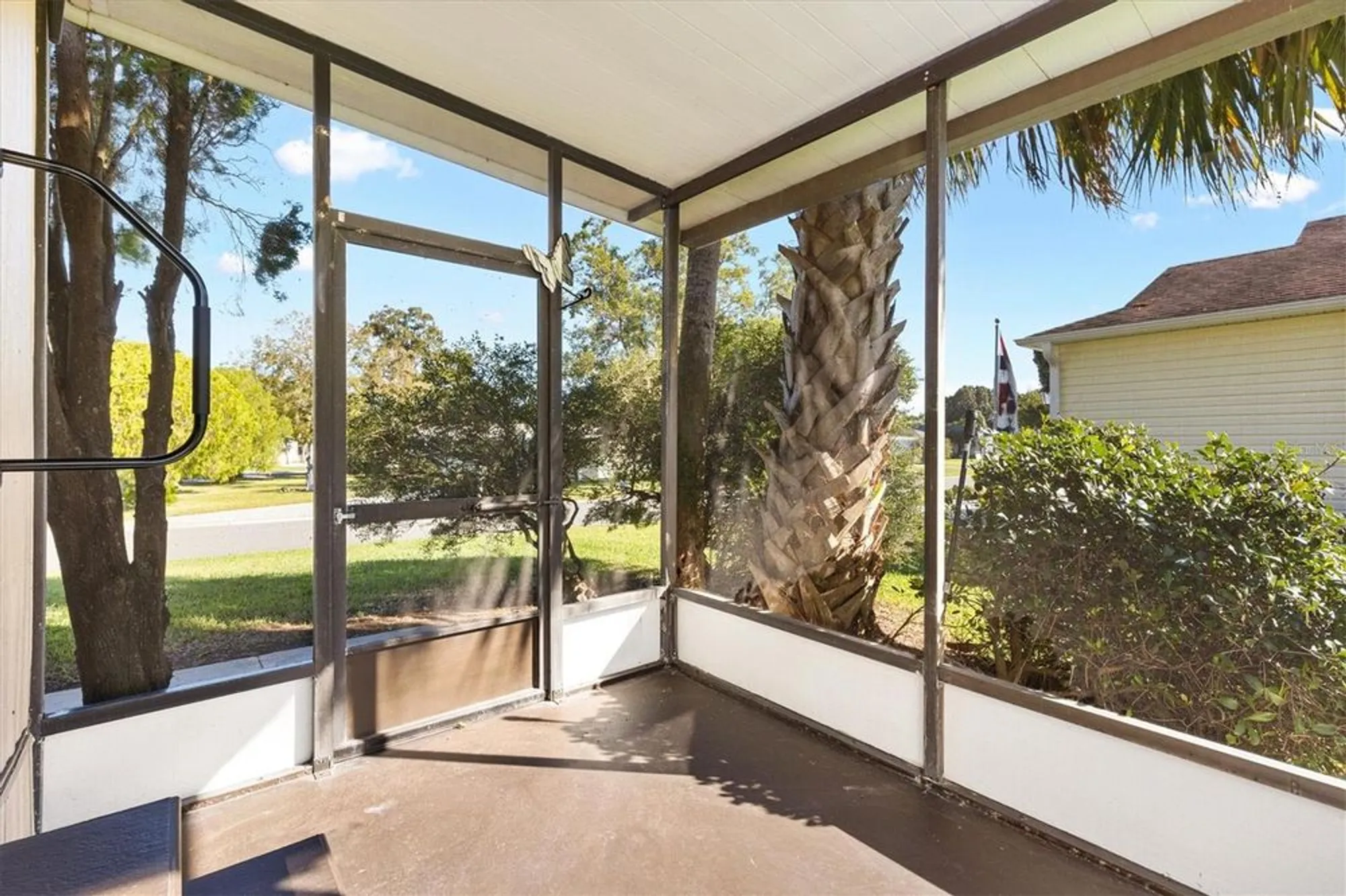 Property Slideshow image 18 of 35 | 610 tarrson blvd, The Villages, FL, 32159