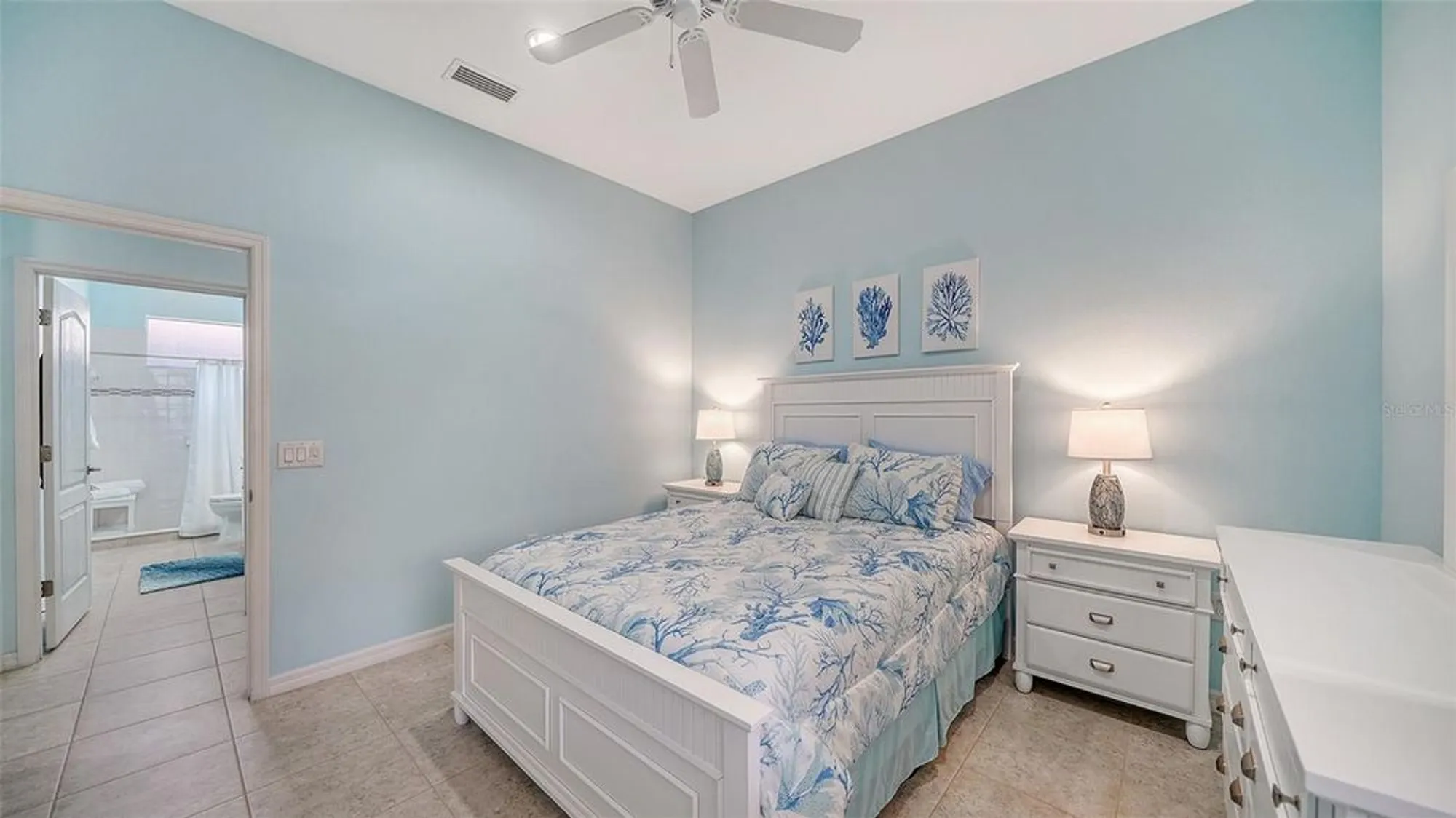 Property Slideshow image 30 of 86 | 21287 sandal foot dr, Venice, FL, 34293