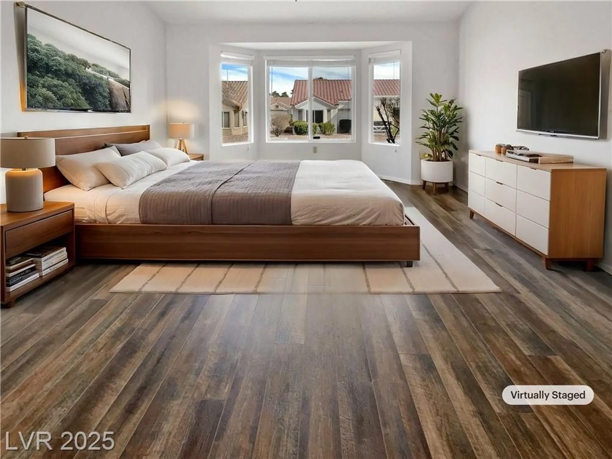 Property Slideshow image 4 of 23 | 2456 palmridge dr, Las Vegas, NV, 89134