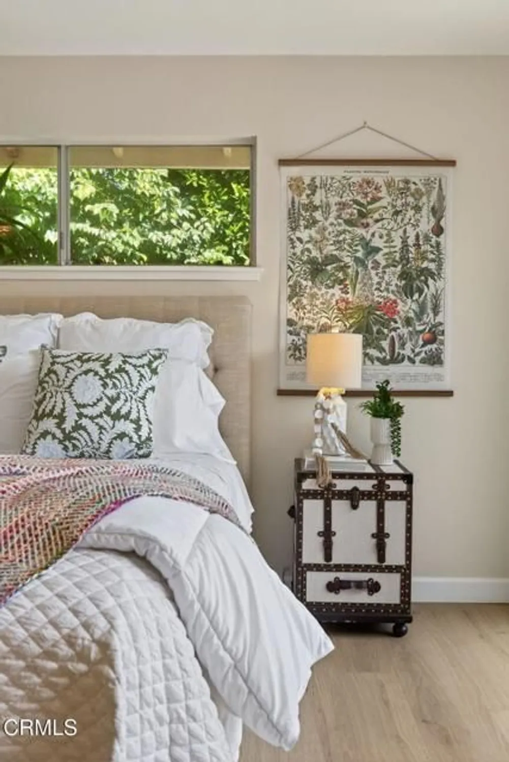 Property Slideshow image 41 of 66 | 317 e garden grn, Port Hueneme, CA, 93041