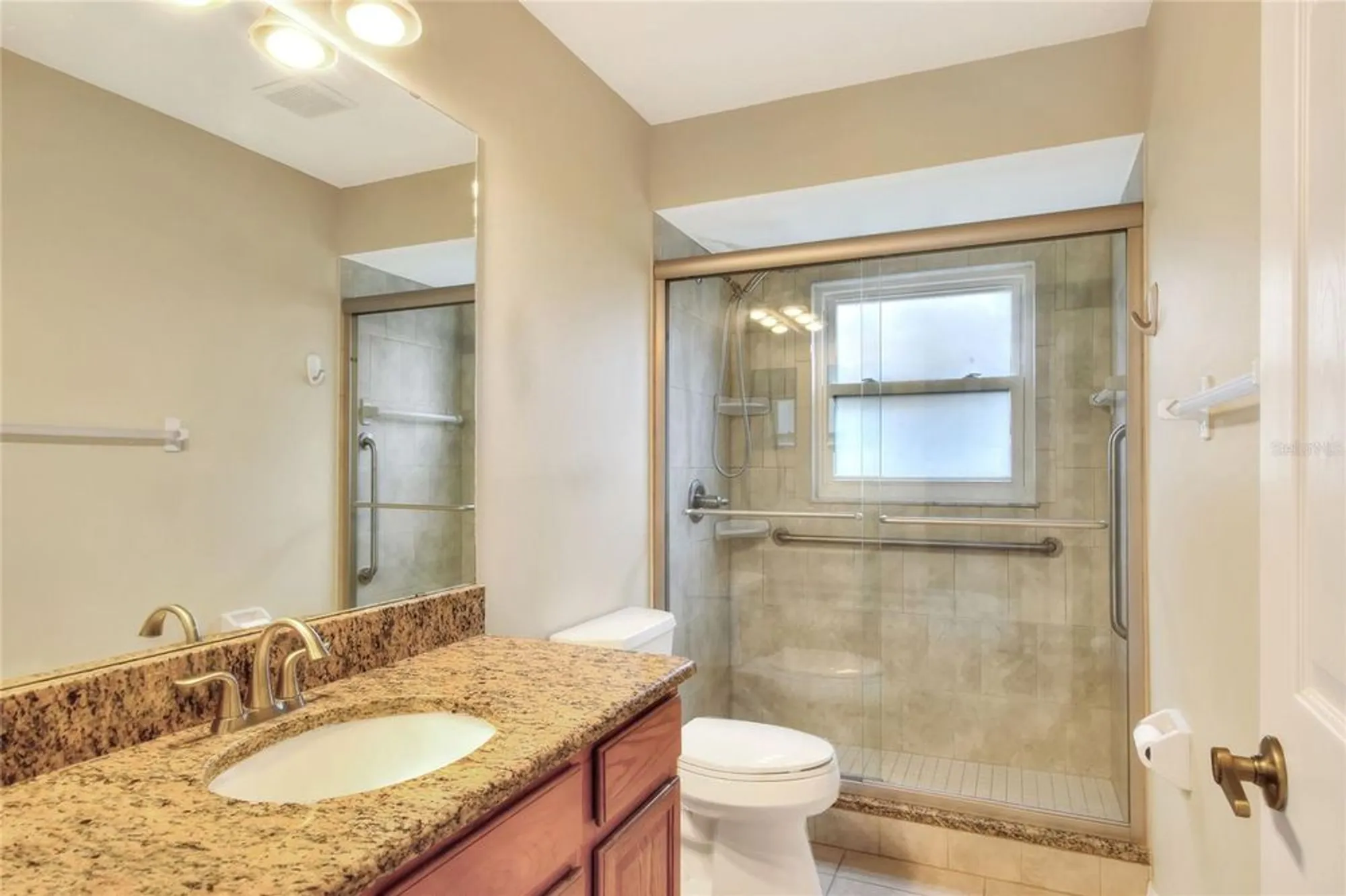 Property Slideshow image 27 of 44 | 5955 chickadee dr, Lakeland, FL, 33809