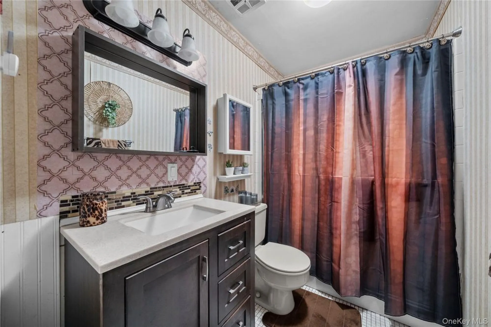 Property Slideshow image 6 of 20 | 227 blackpool ct d, Ridge, NY, 11961