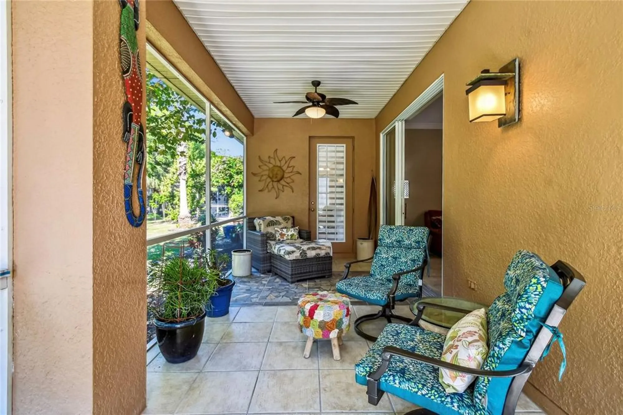Property Slideshow image 41 of 66 | 350 balboa dr, Poinciana, FL, 34759