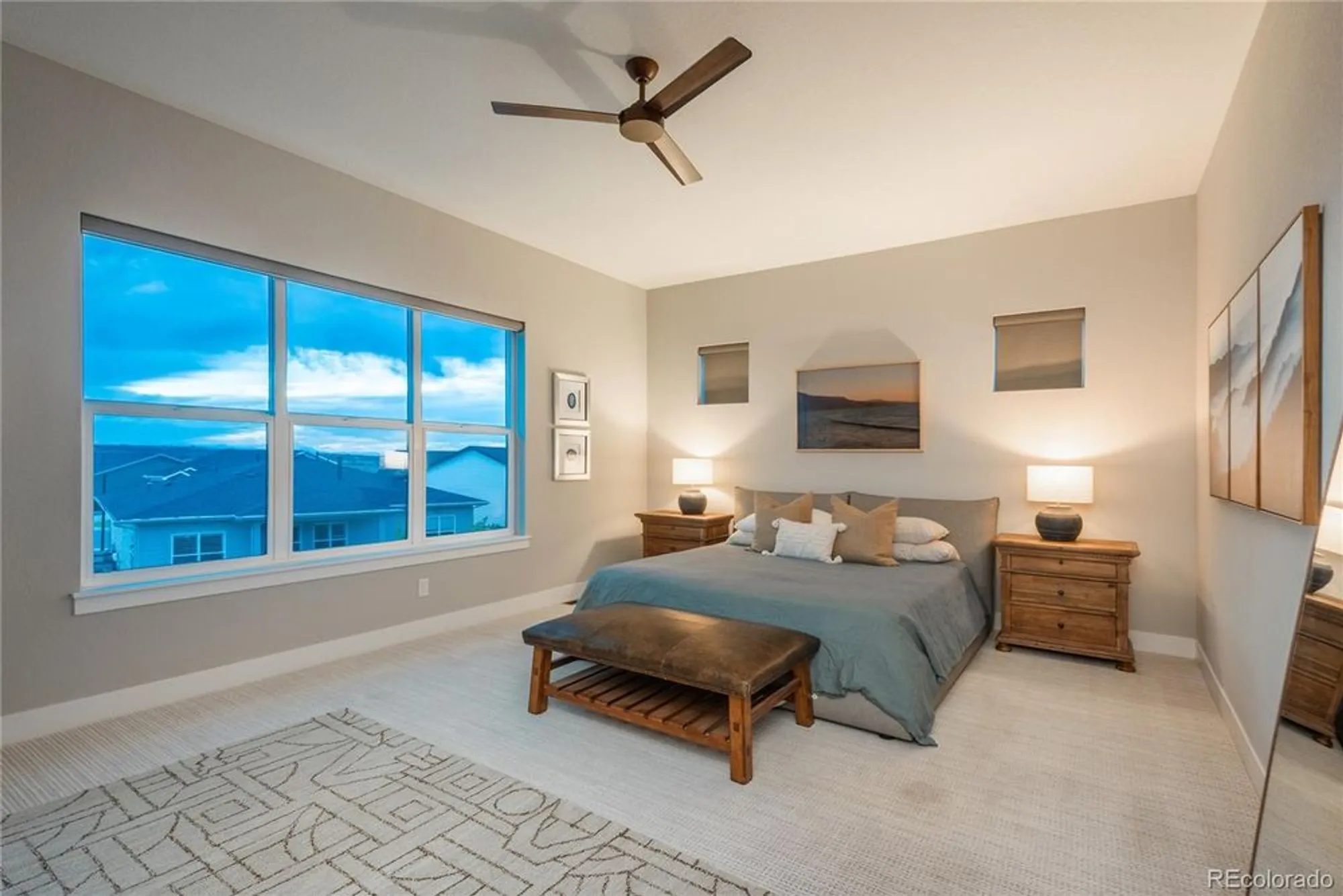 Property Slideshow image 17 of 49 | 5665 shadescale way, Castle Rock, CO, 80104