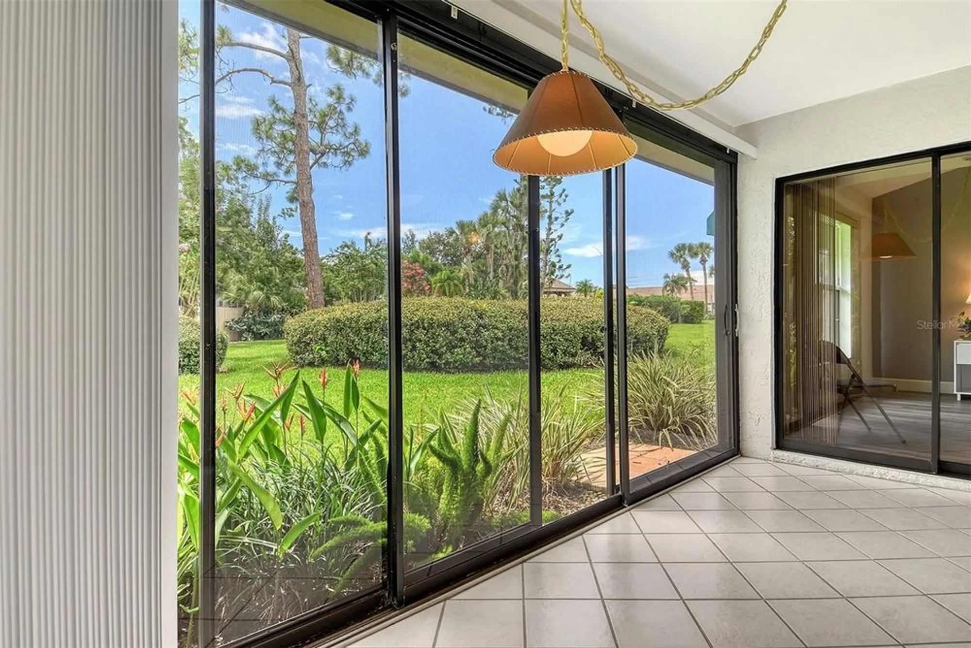 Property Slideshow image 13 of 59 | 5956 clubside dr # 7651, Sarasota, FL, 34243