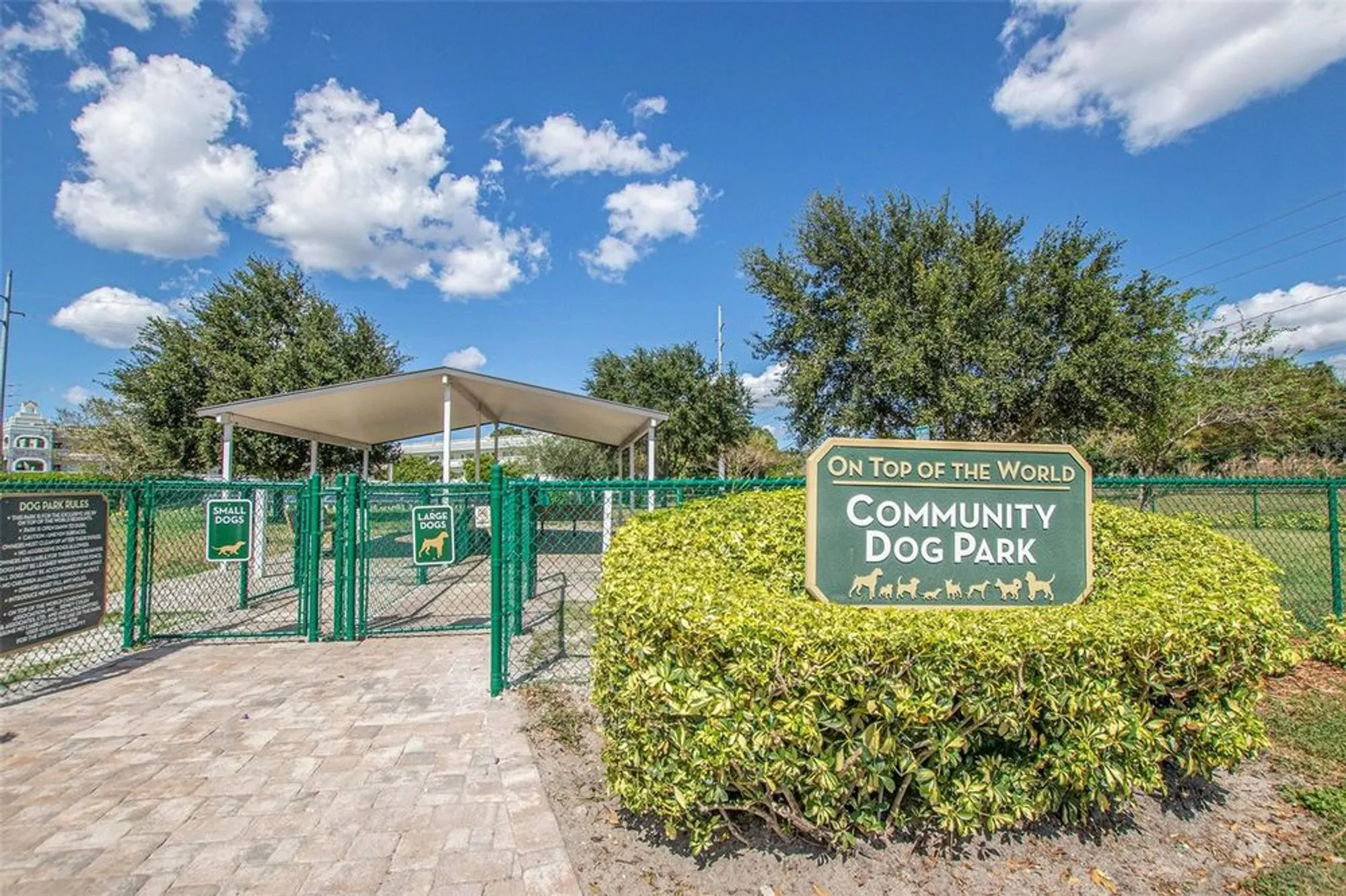 Property Slideshow image 46 of 60 | 2468 florentine way apt 26, Clearwater, FL, 33763