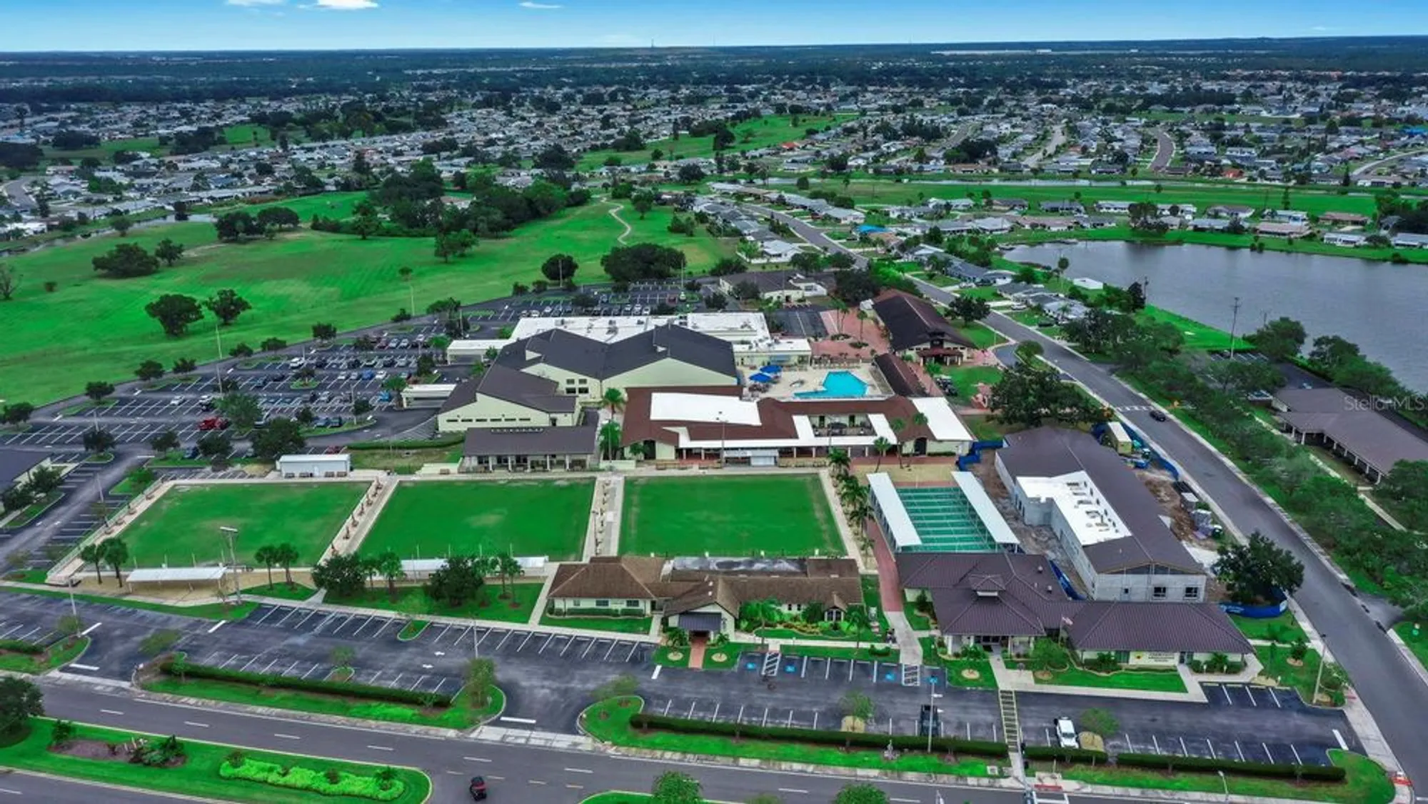 Property Slideshow image 38 of 41 | 663 allegheny dr, Sun City Center, FL, 33573