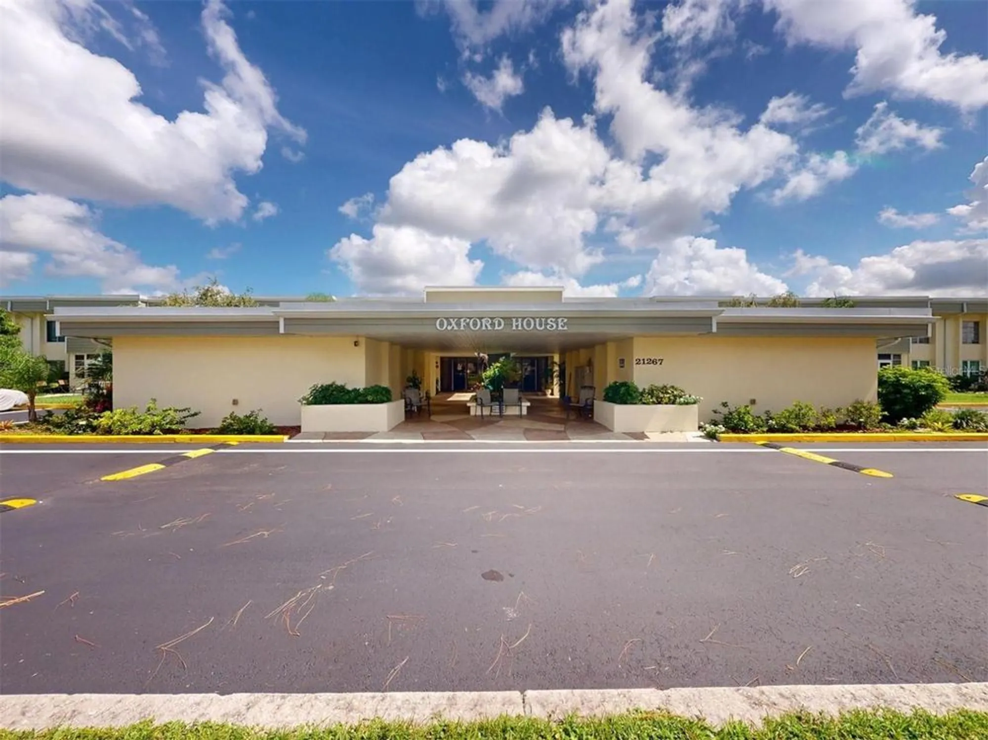Property Slideshow image 26 of 32 | 21267 gertrude ave 113, Port Charlotte, FL, 33952