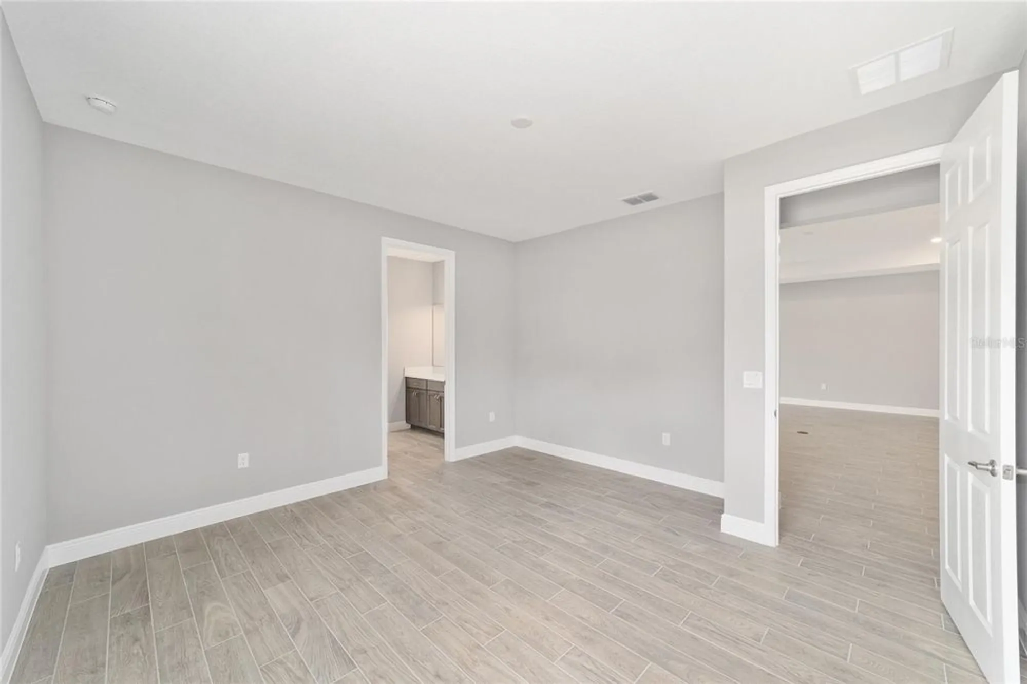 Property Slideshow image 30 of 47 | 10420 sw 105th ct, Ocala, FL, 34481